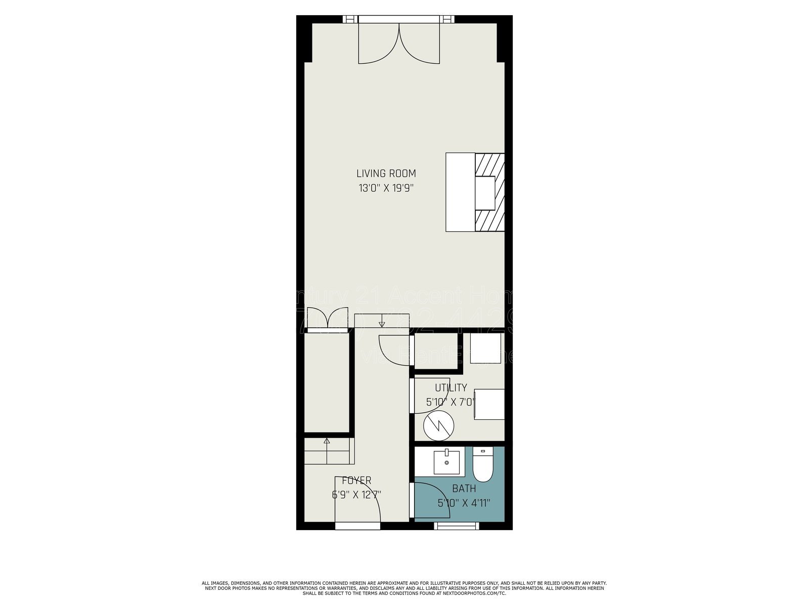 1249Portne property image