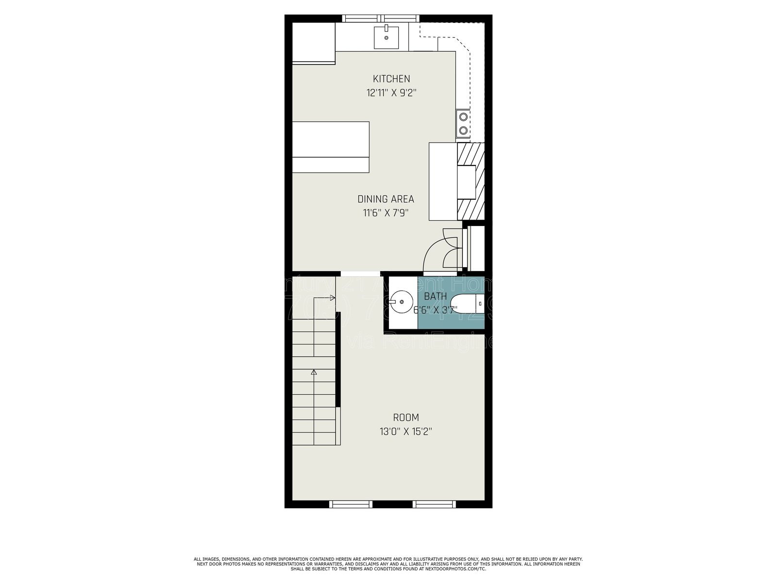 1249Portne property image