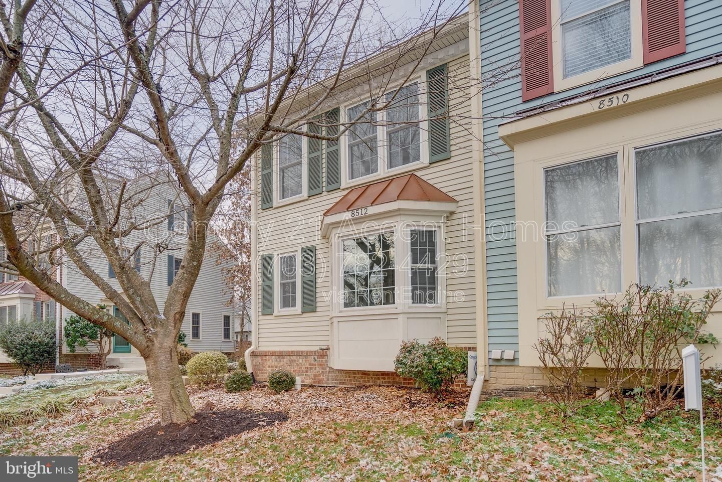 8512Laurel property image