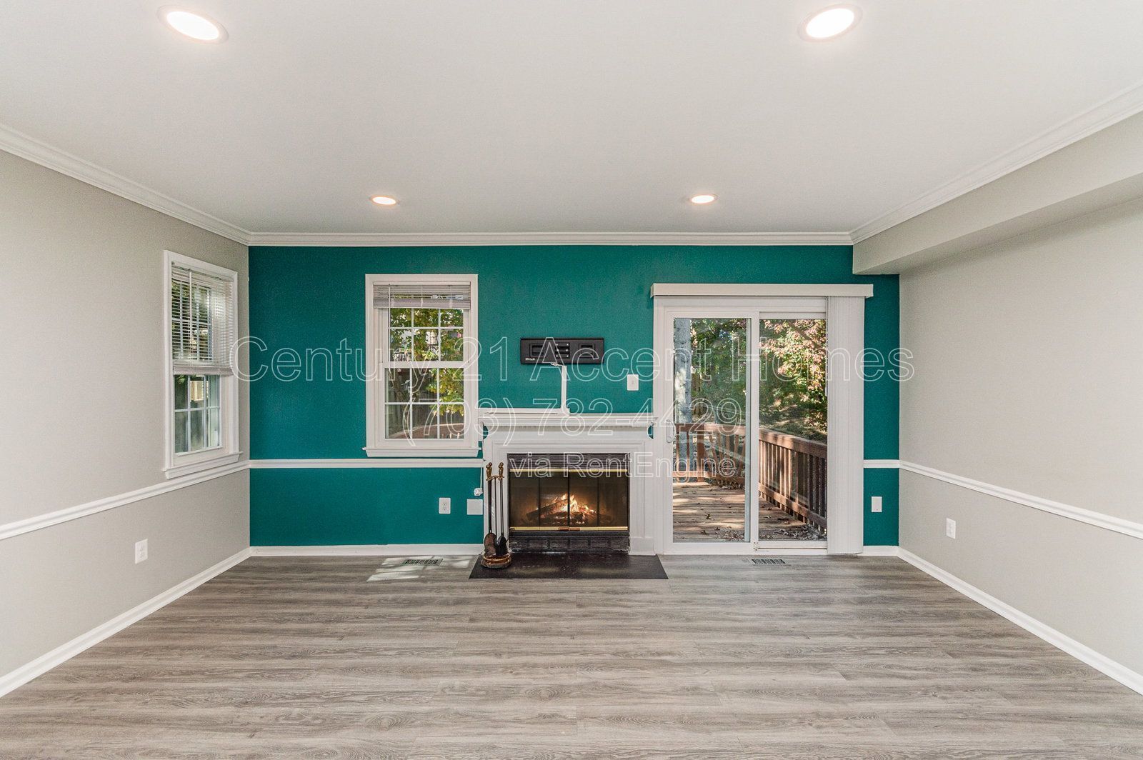 8512Laurel property image