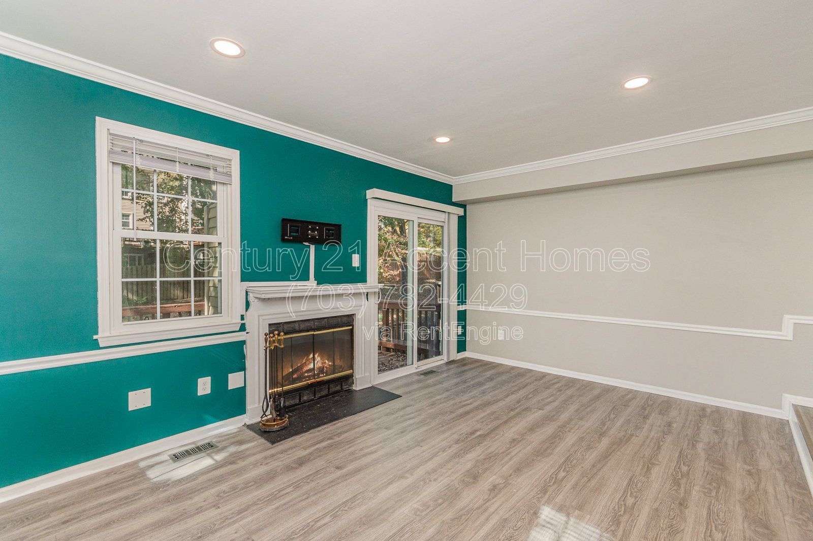 8512Laurel property image