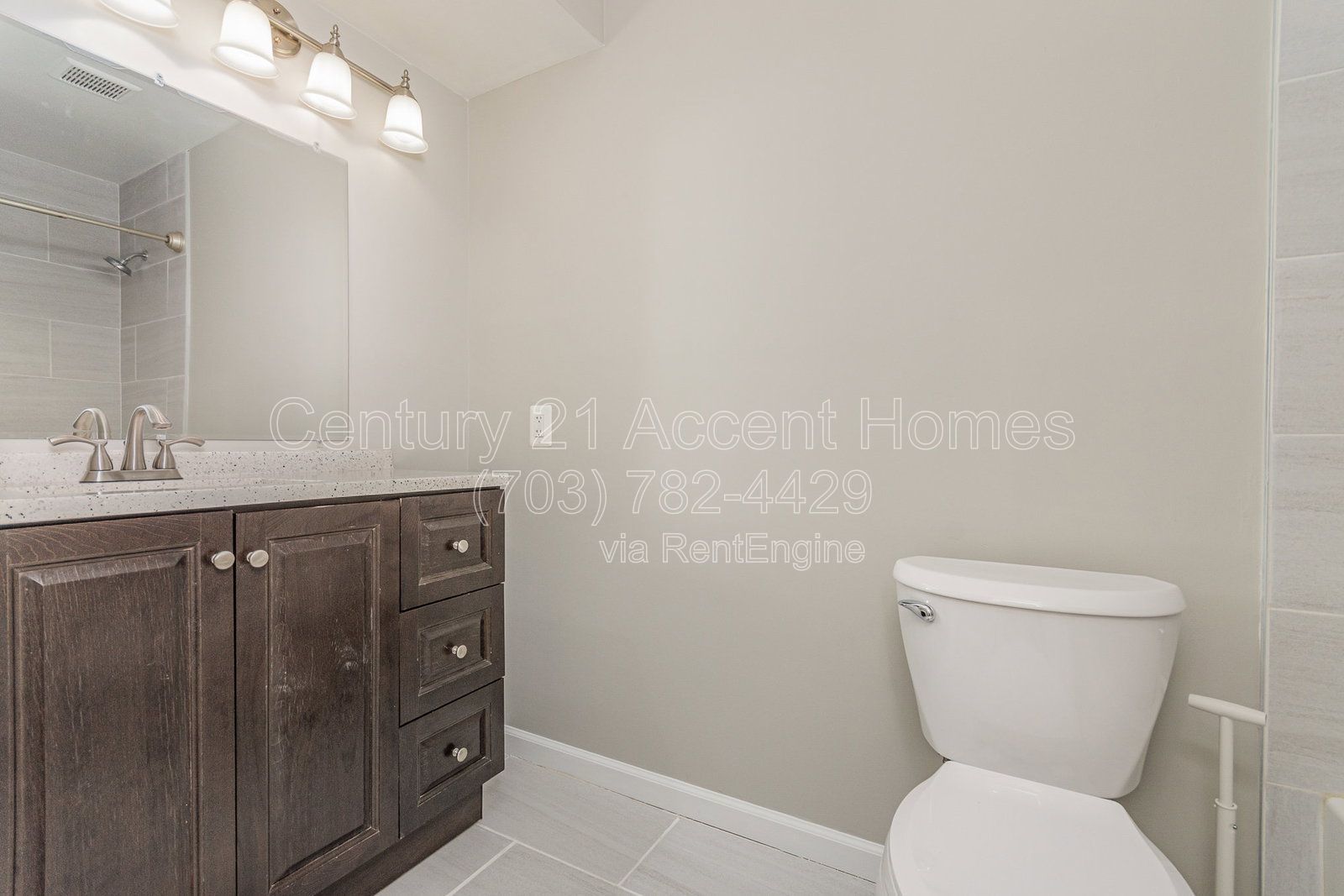 8512Laurel property image