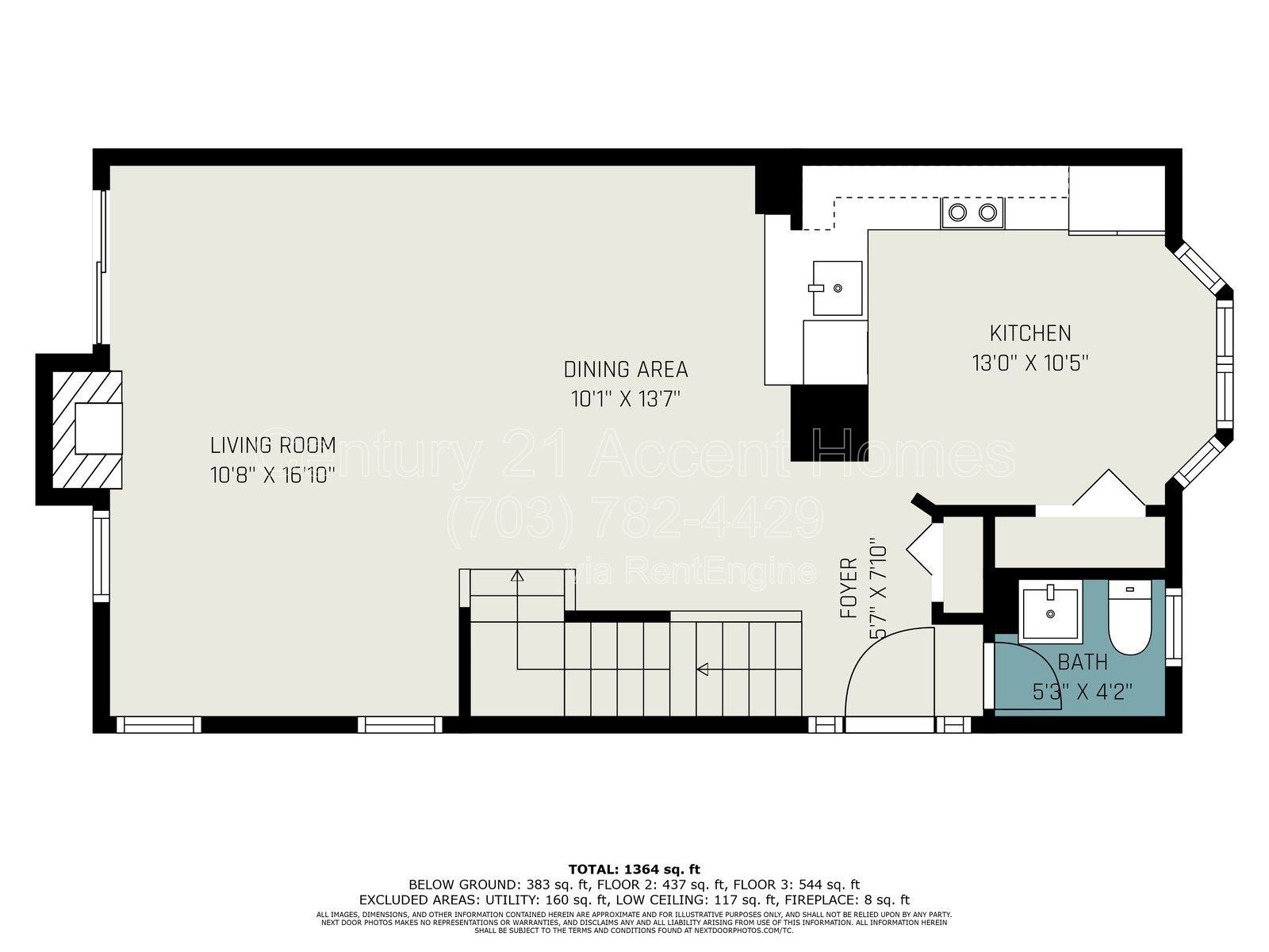 8512Laurel property image