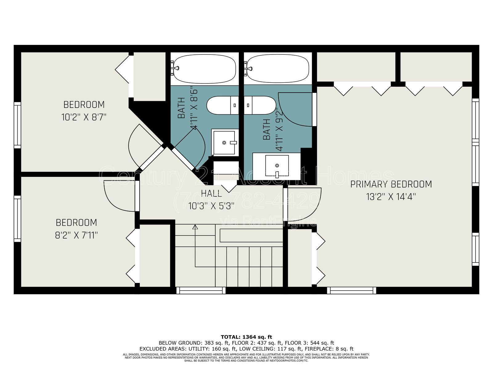 8512Laurel property image