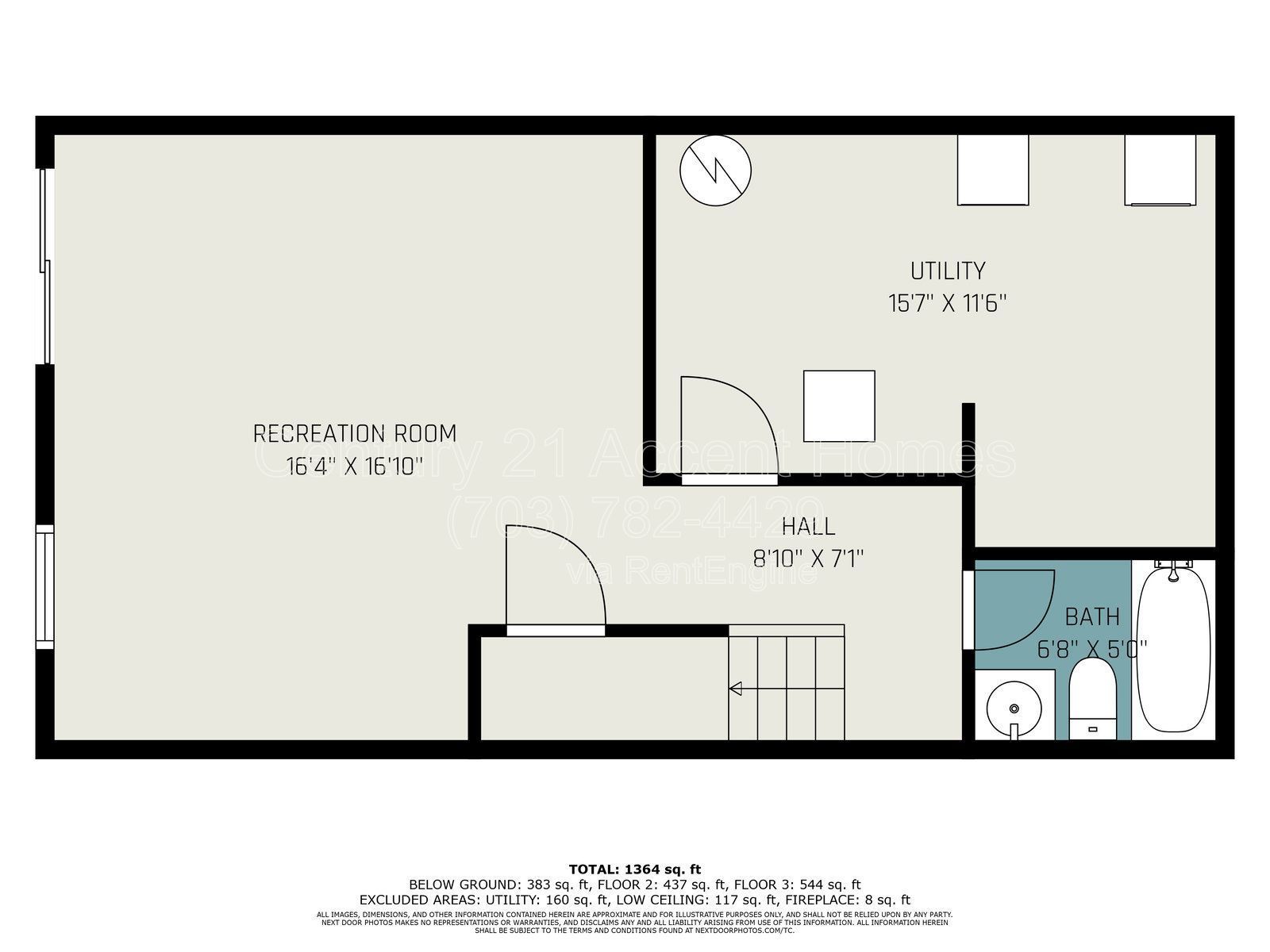 8512Laurel property image