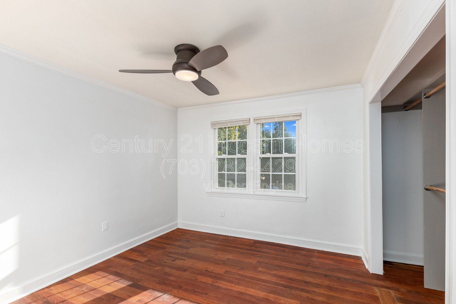 1303SWalteApt201 property image
