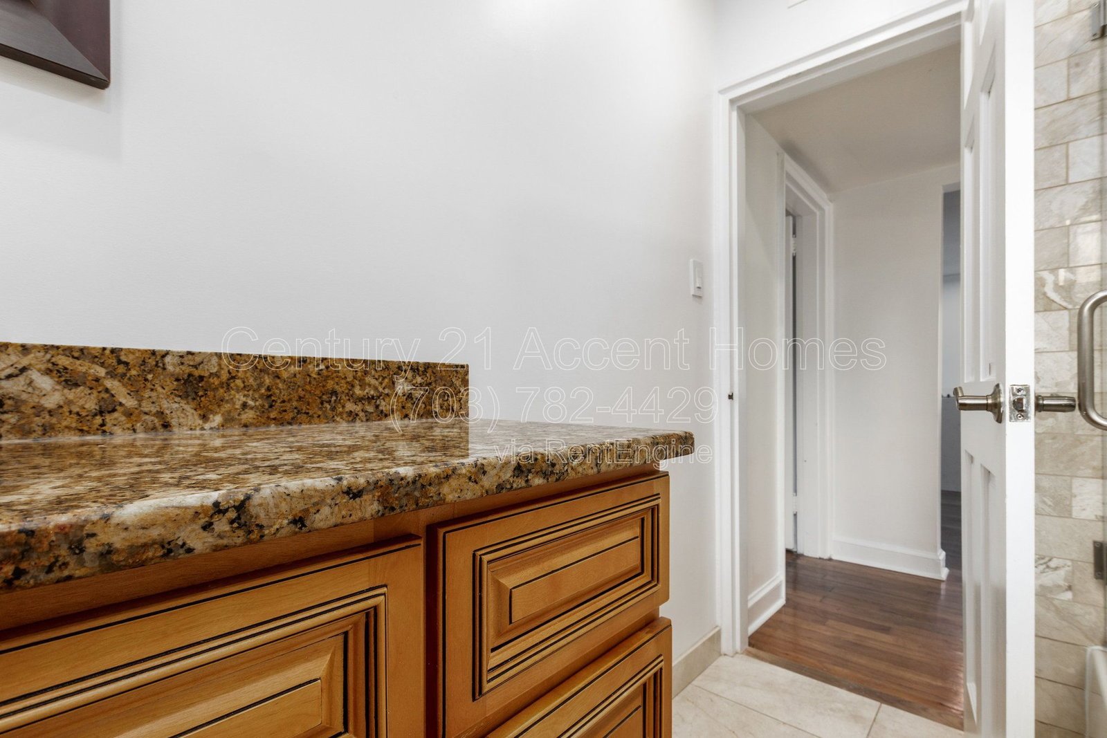1303SWalteApt201 property image