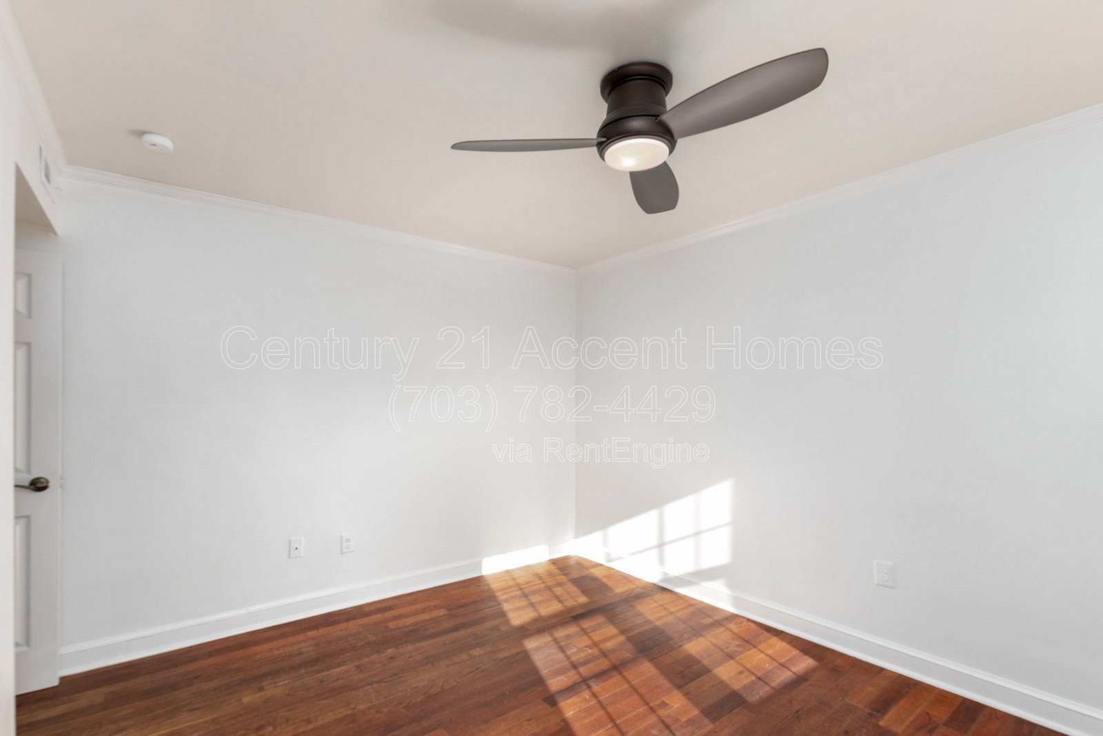 1303SWalteApt201 property image