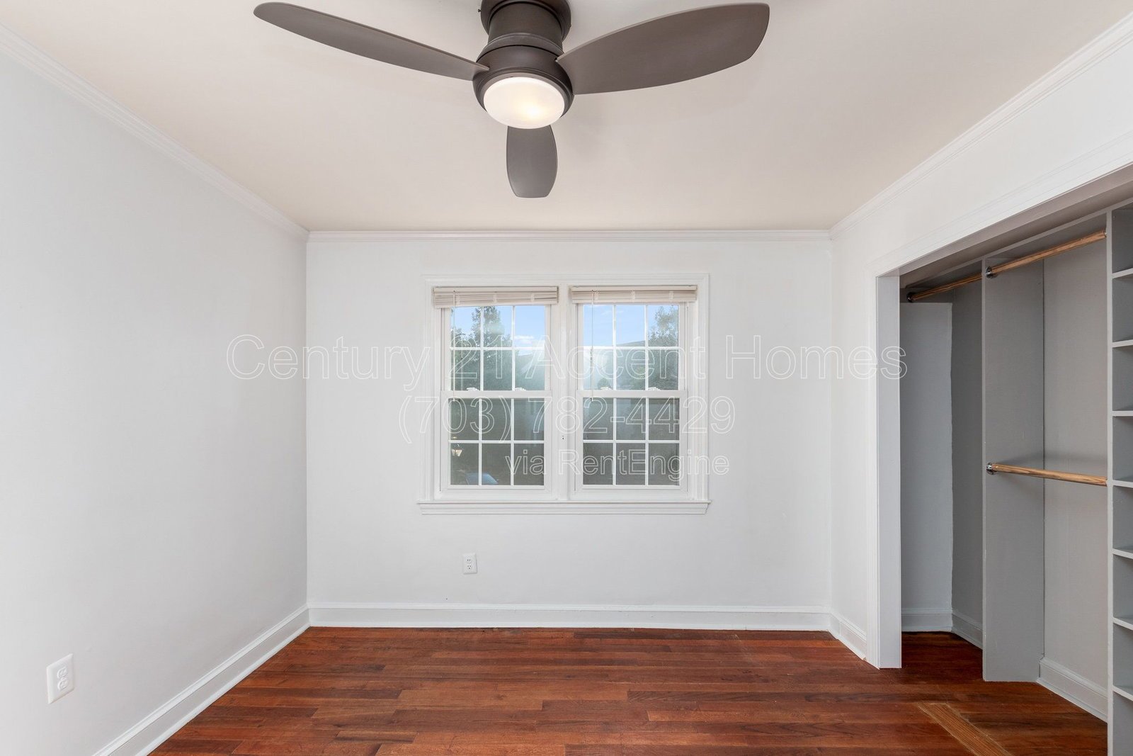 1303SWalteApt201 property image