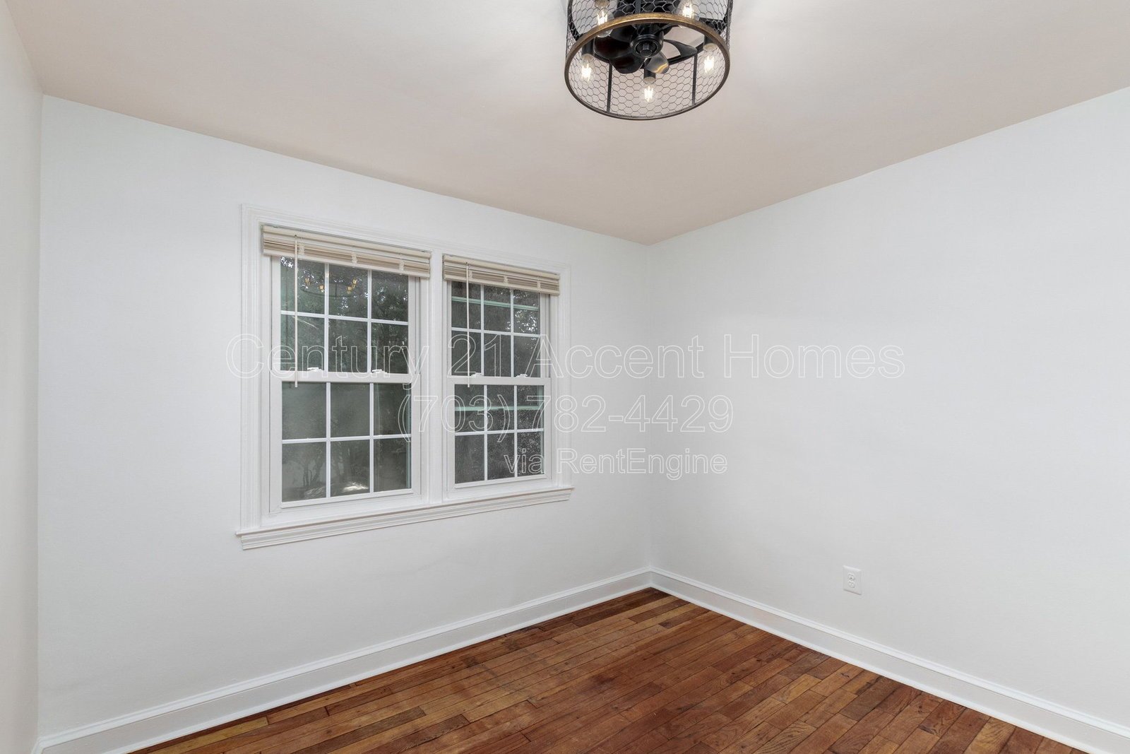 1303SWalteApt201 property image