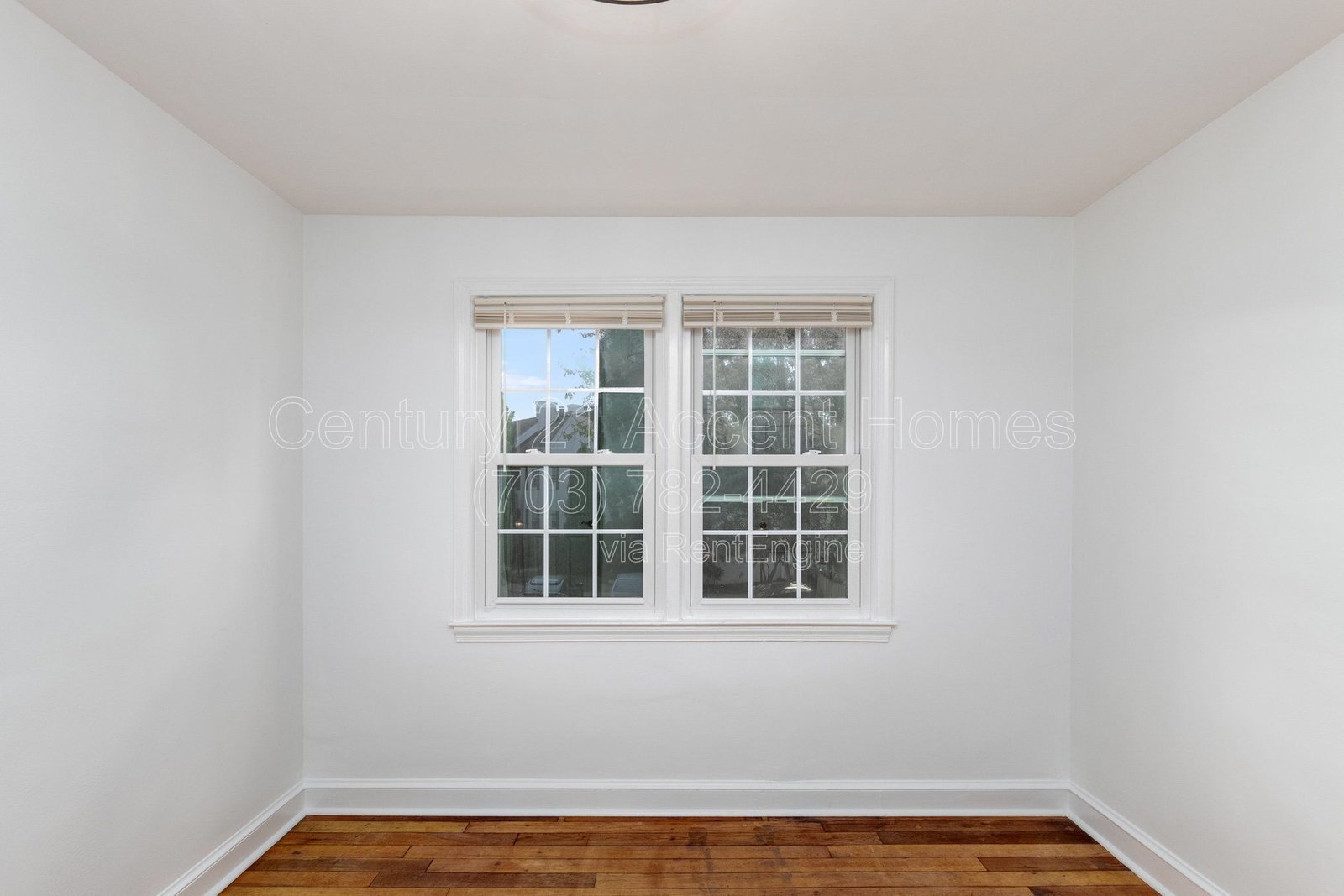1303SWalteApt201 property image