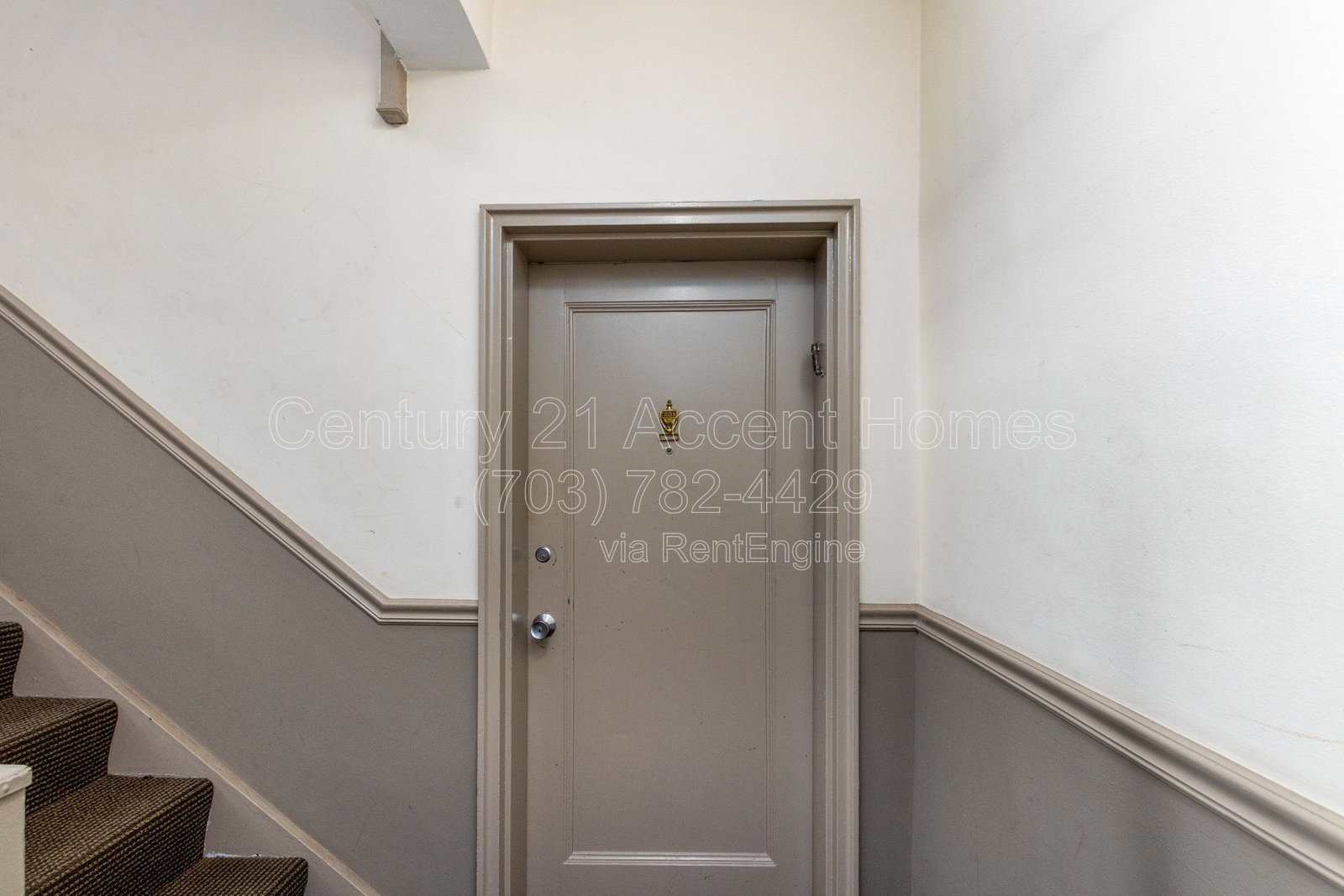 1303SWalteApt201 property image