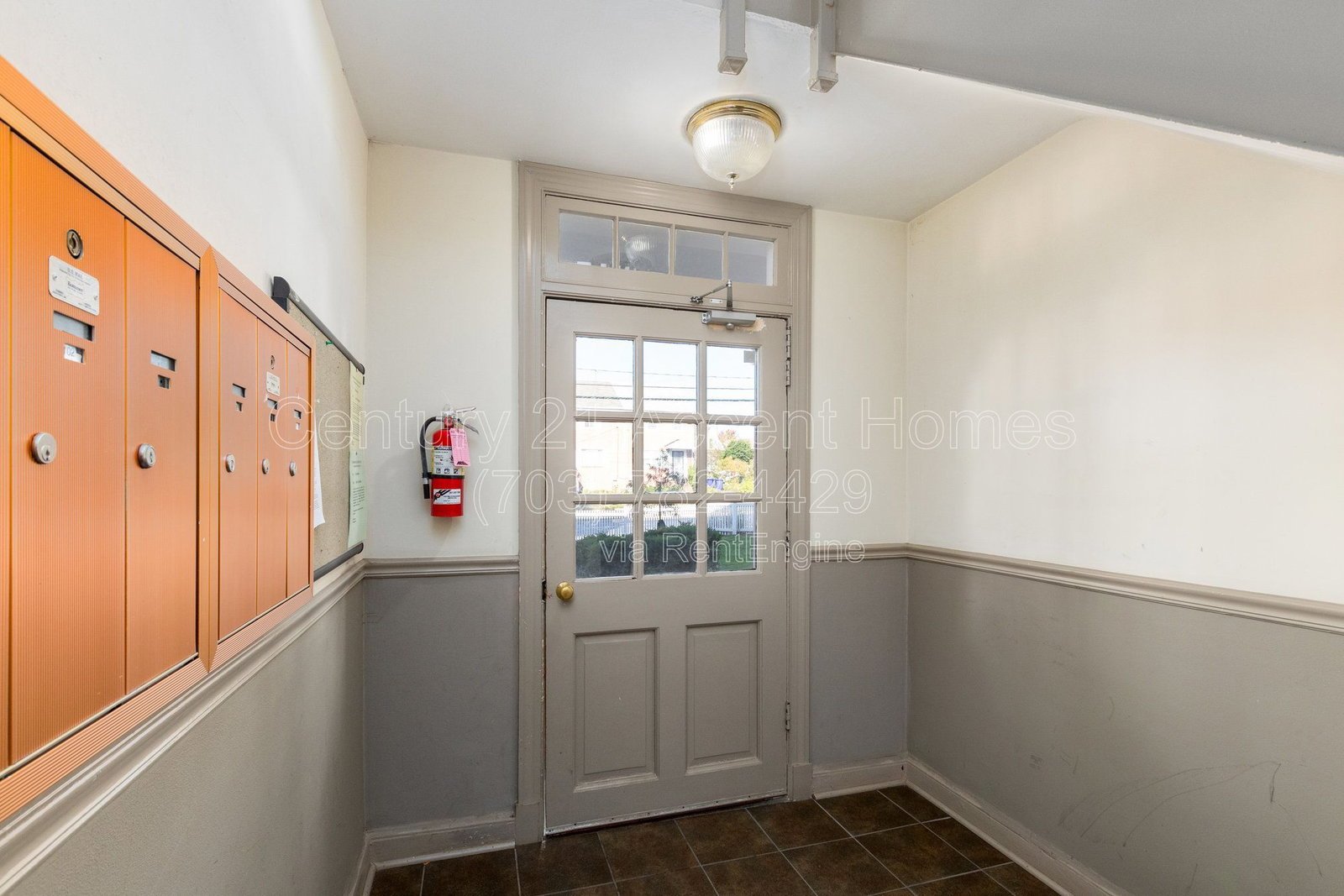 1303SWalteApt201 property image