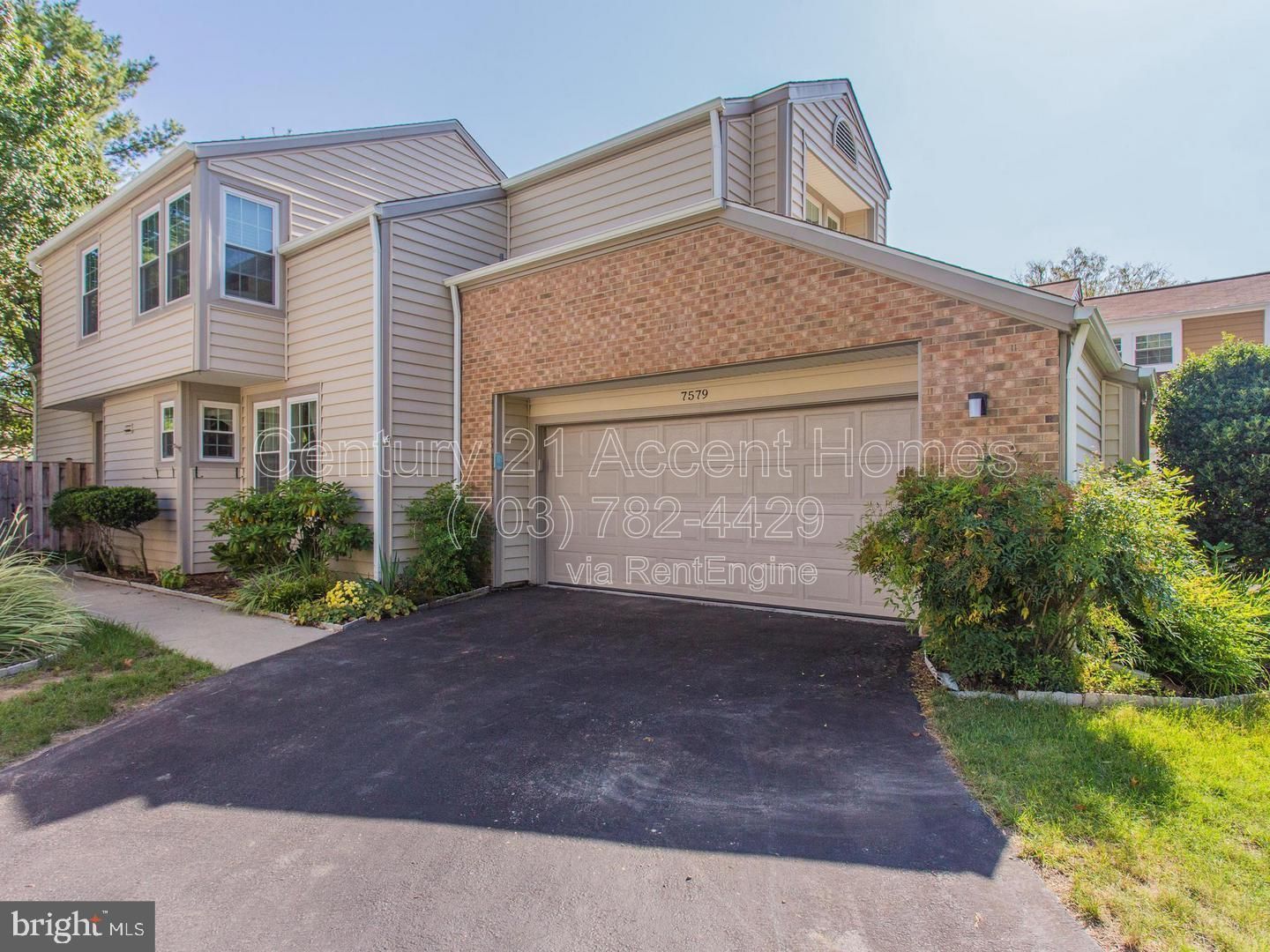 7579 Cross Gate Ln property image