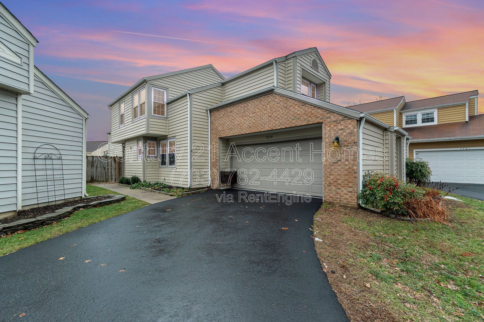 7579 Cross Gate Ln property image
