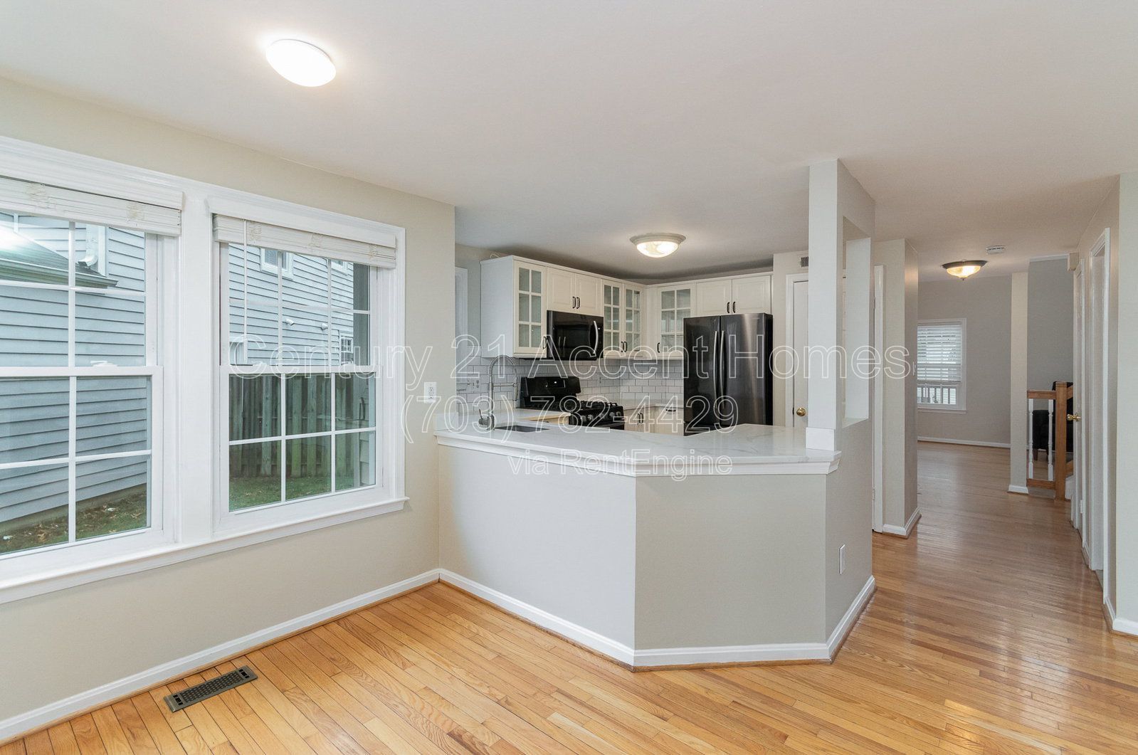 7579 Cross Gate Ln property image