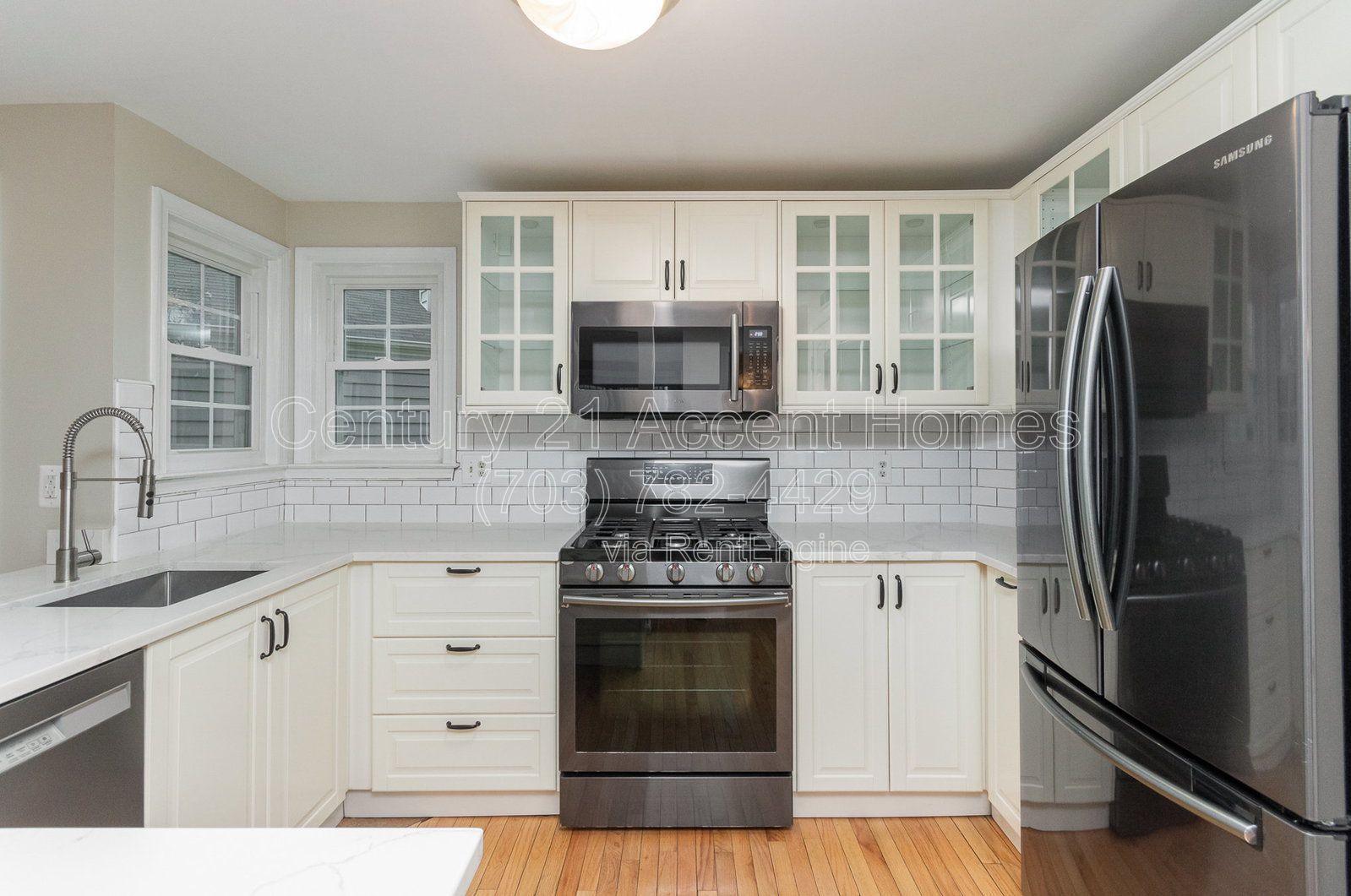 7579 Cross Gate Ln property image