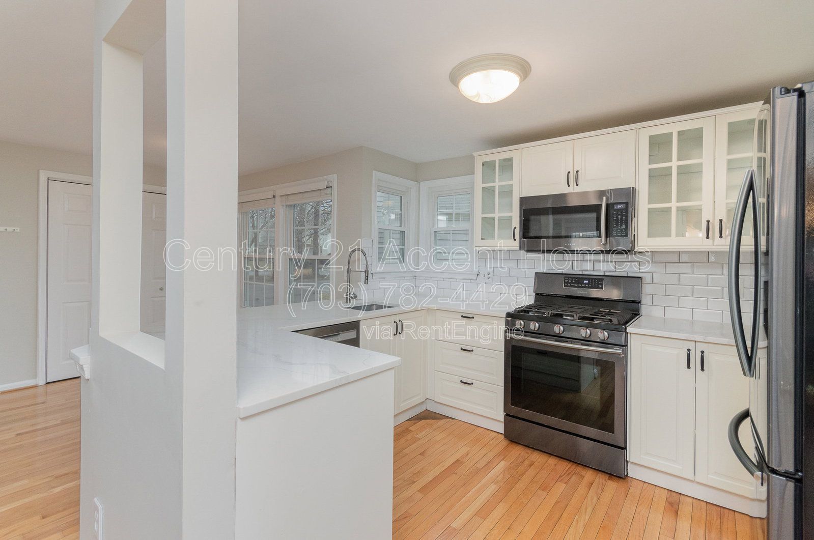 7579 Cross Gate Ln property image