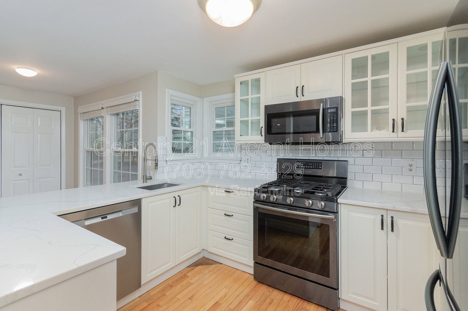 7579 Cross Gate Ln property image