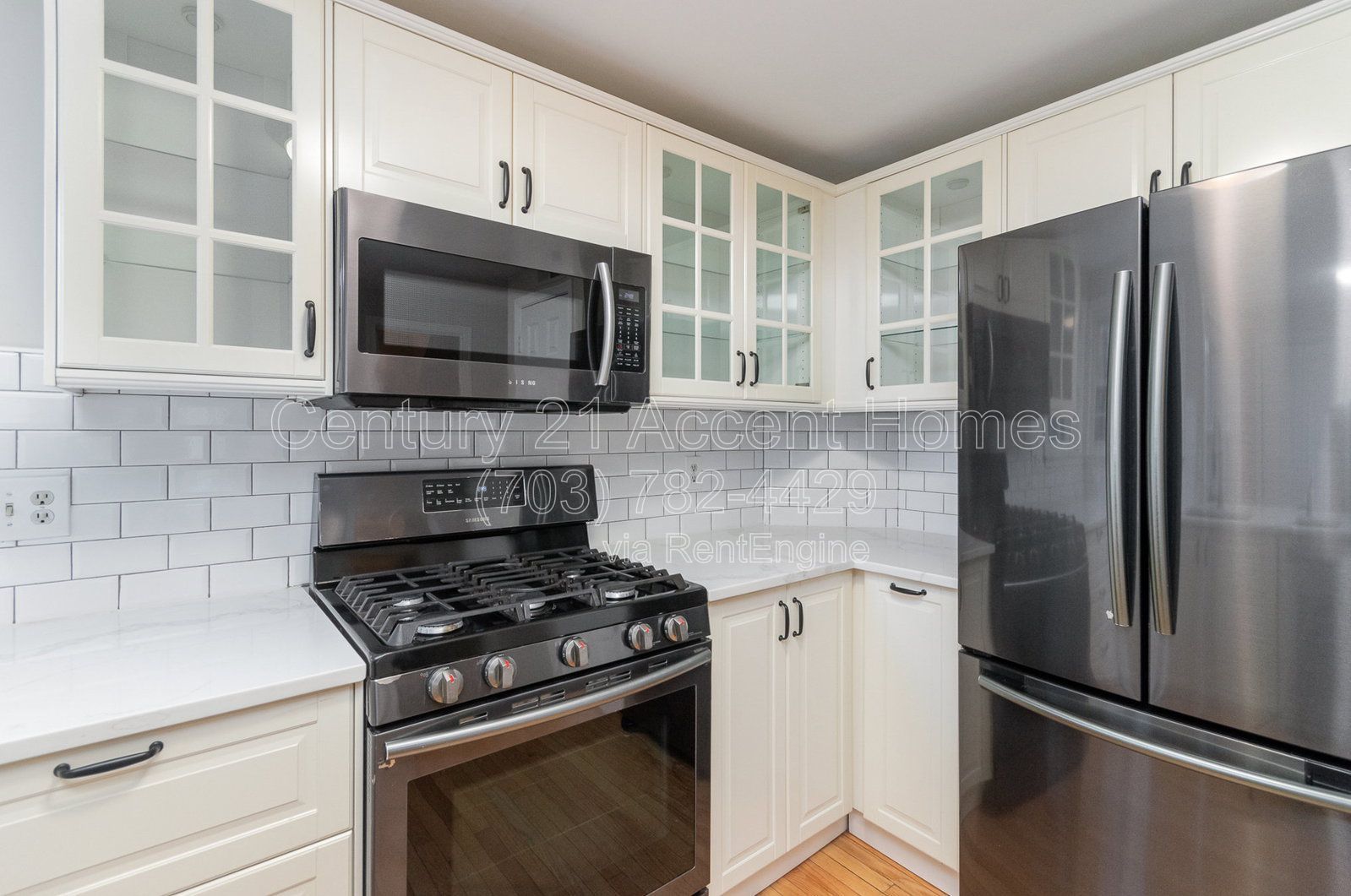 7579 Cross Gate Ln property image