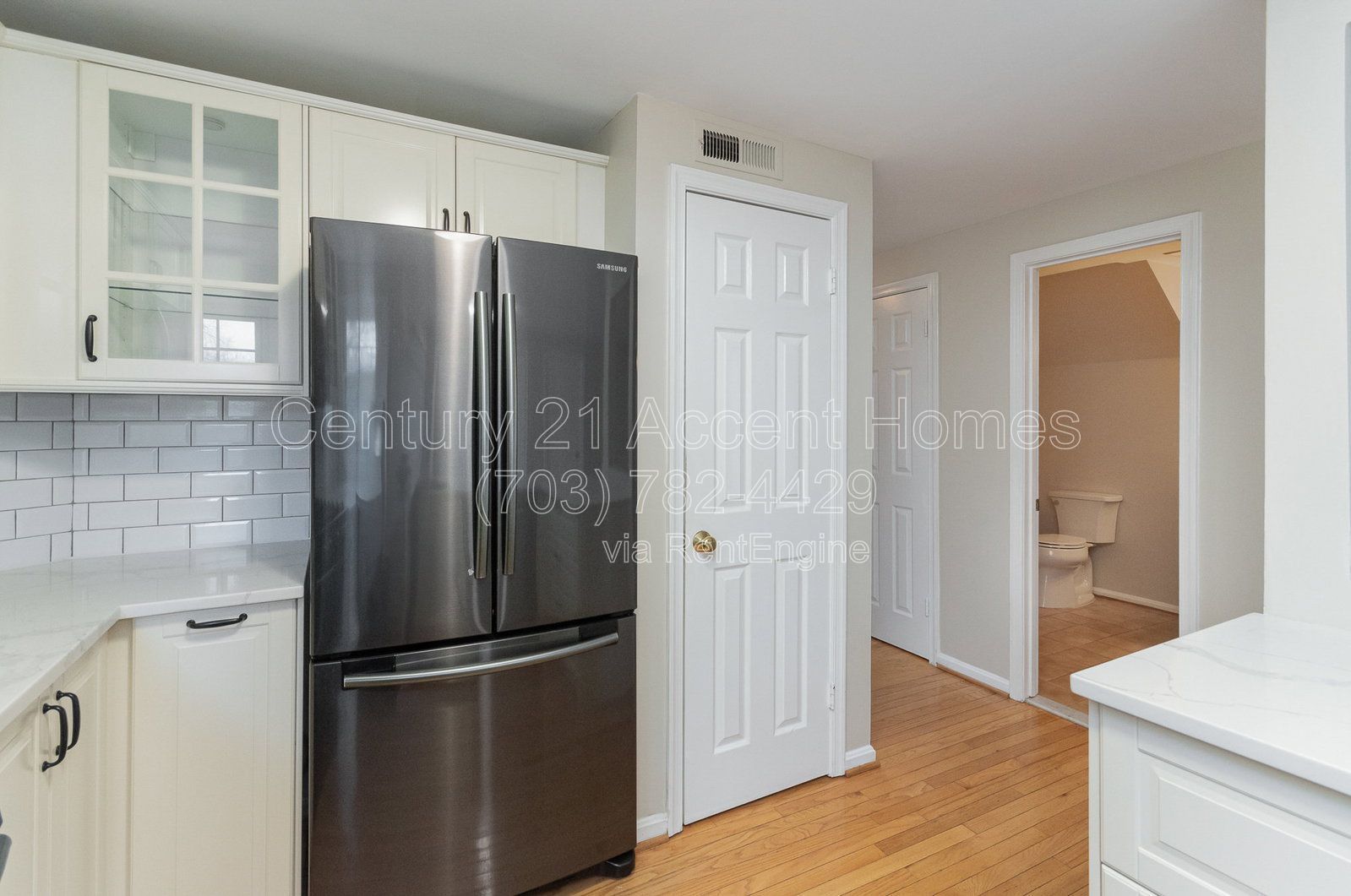 7579 Cross Gate Ln property image