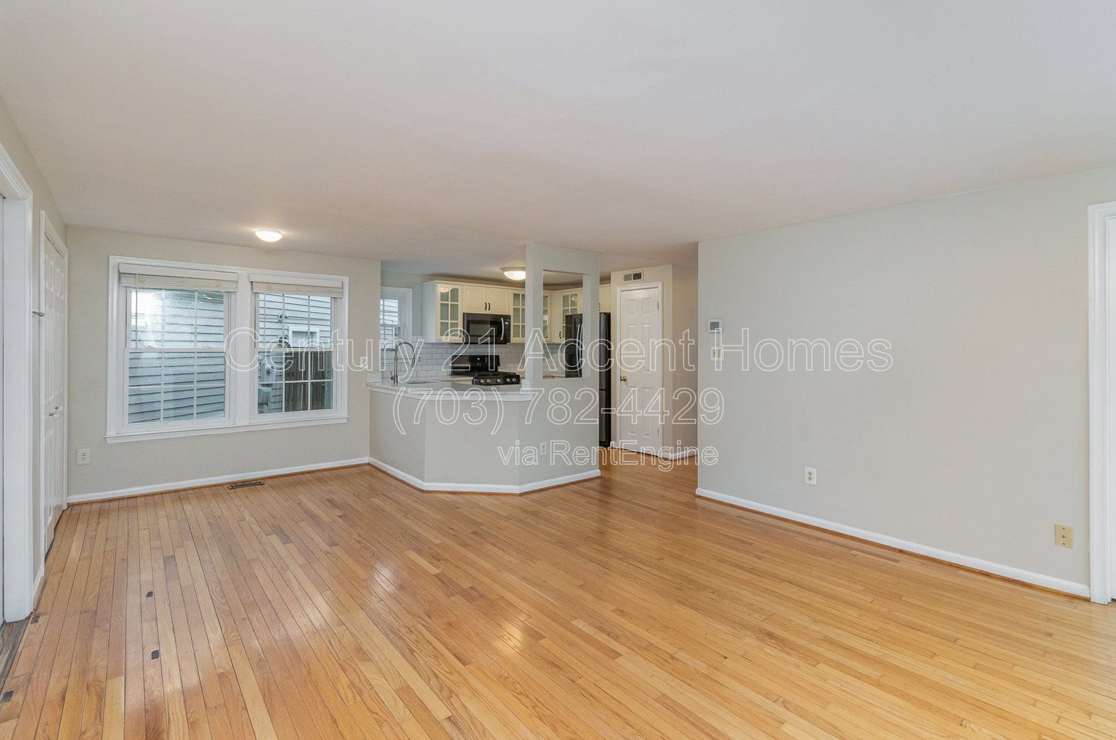 7579 Cross Gate Ln property image