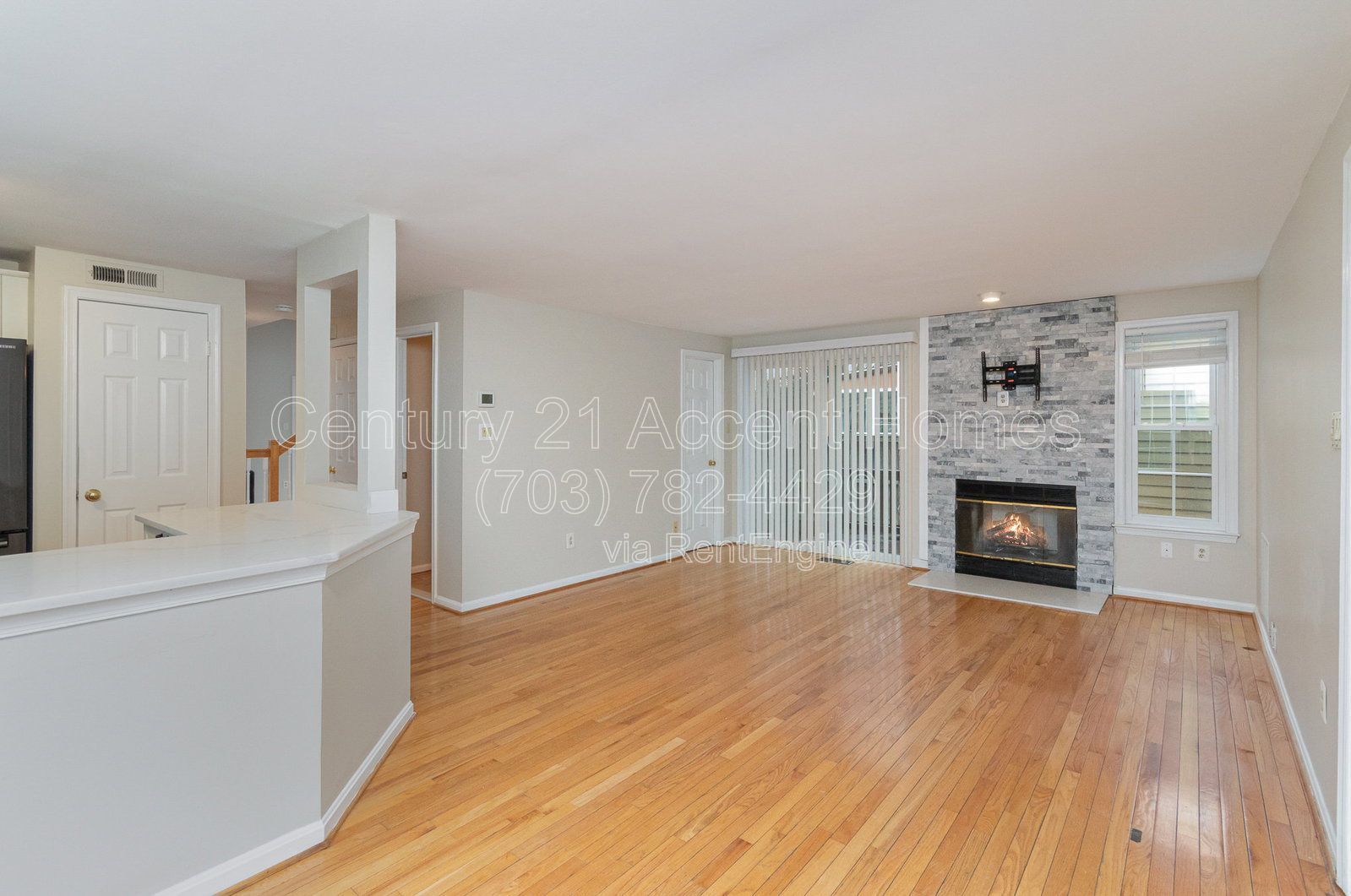 7579 Cross Gate Ln property image
