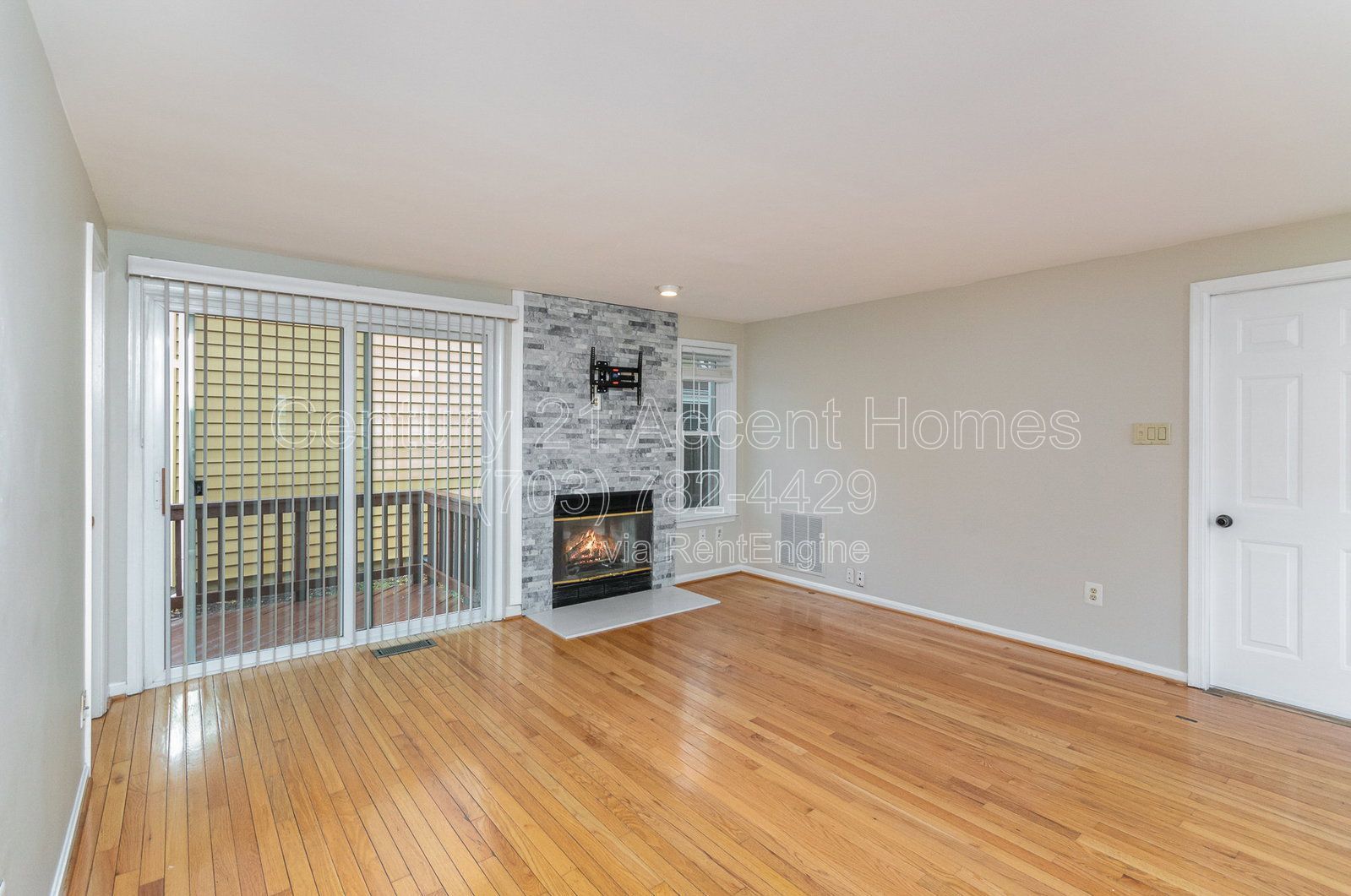 7579 Cross Gate Ln property image