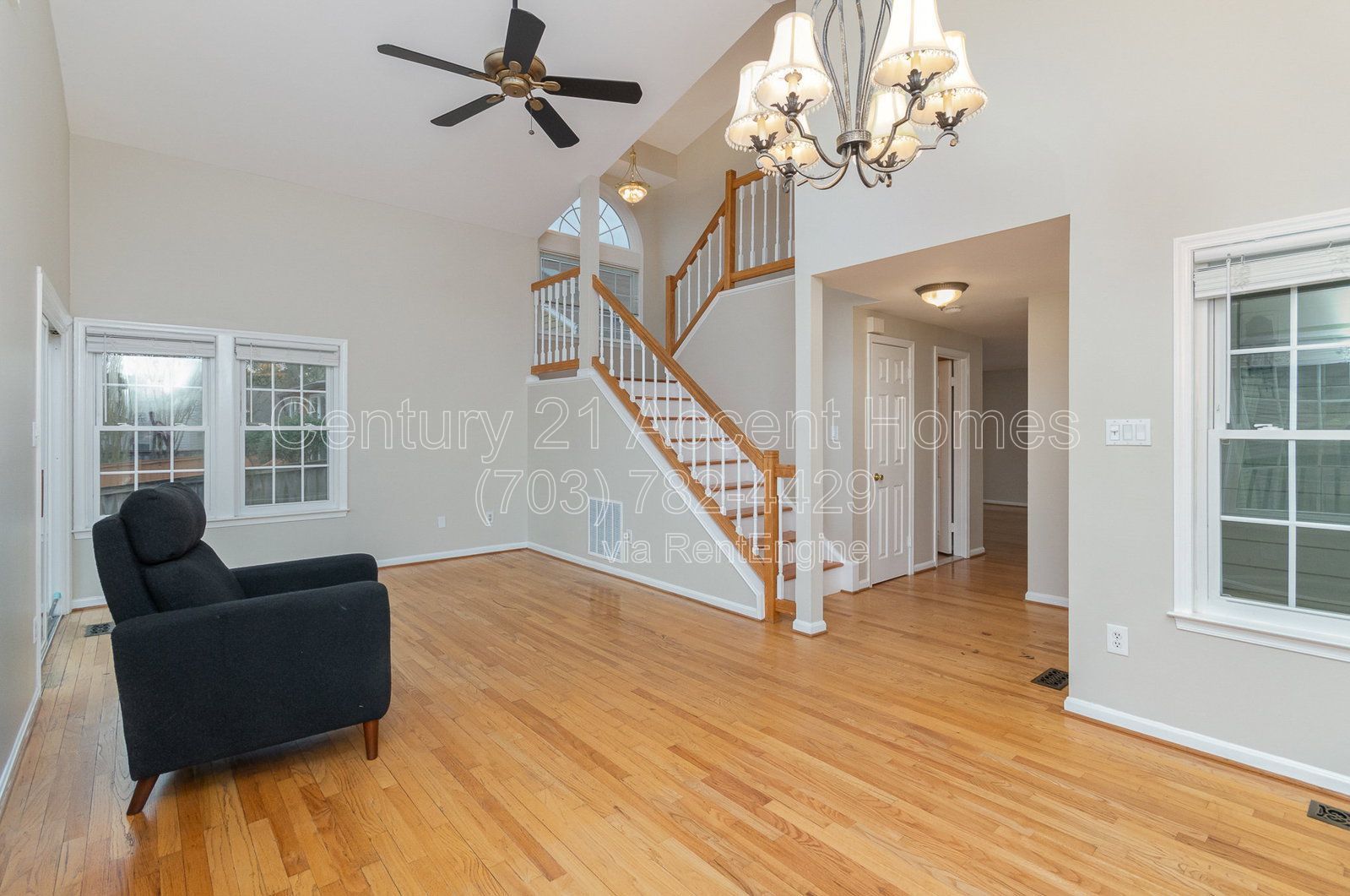 7579 Cross Gate Ln property image