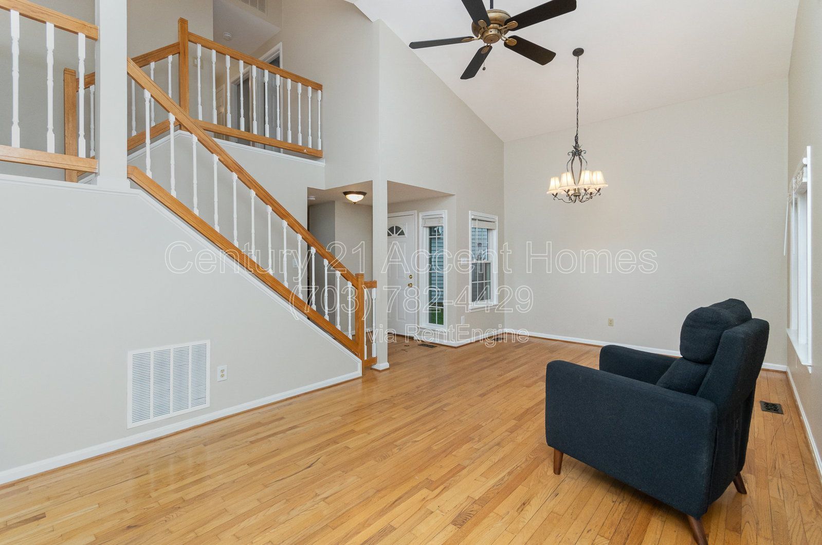 7579 Cross Gate Ln property image