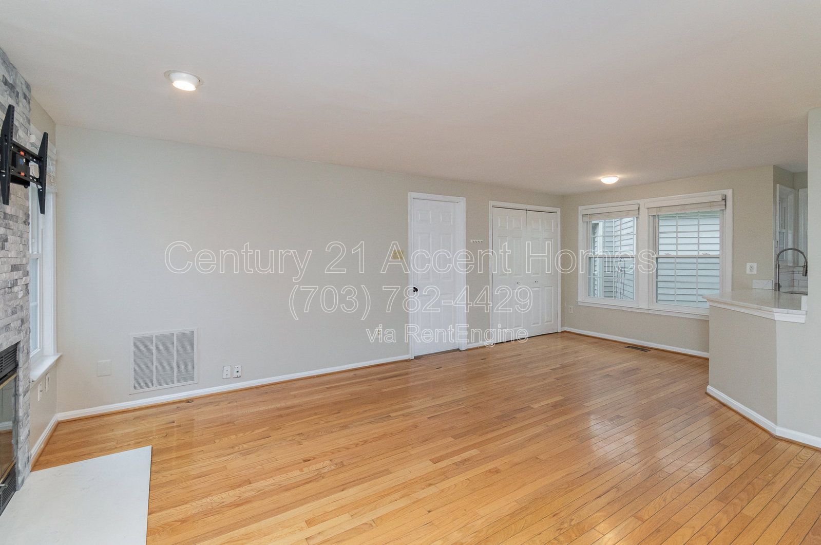 7579 Cross Gate Ln property image