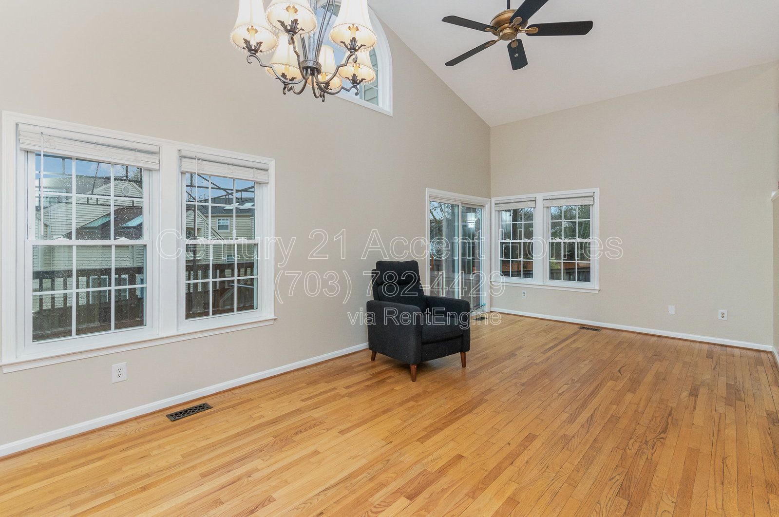 7579 Cross Gate Ln property image
