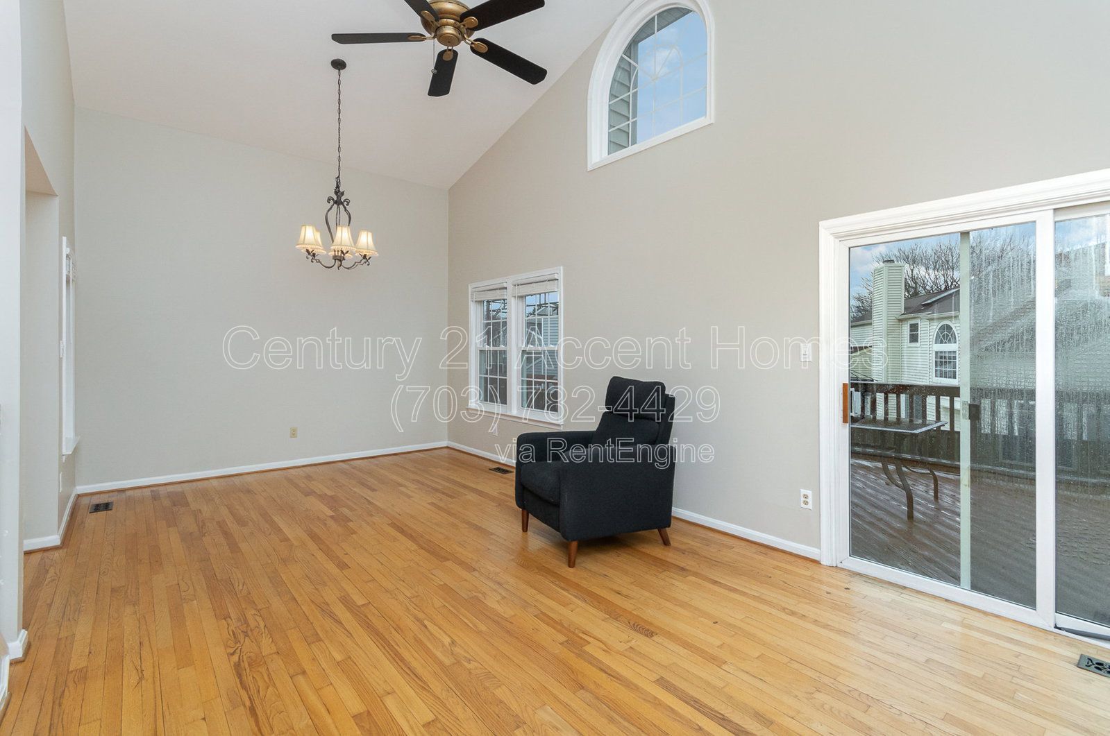7579 Cross Gate Ln property image