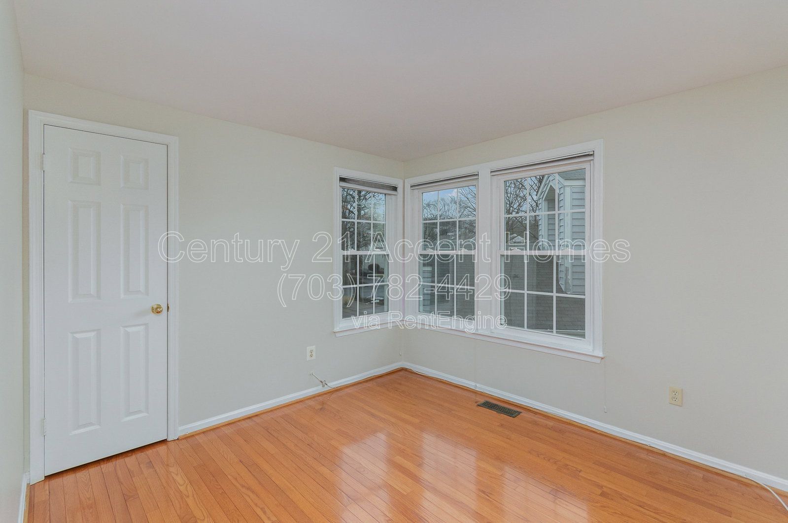 7579 Cross Gate Ln property image