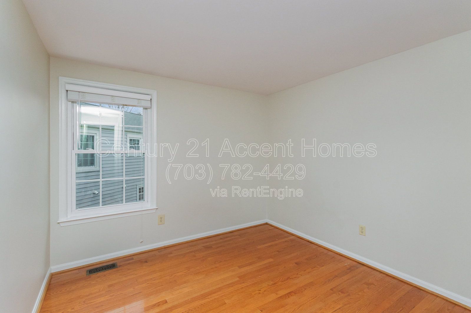 7579 Cross Gate Ln property image
