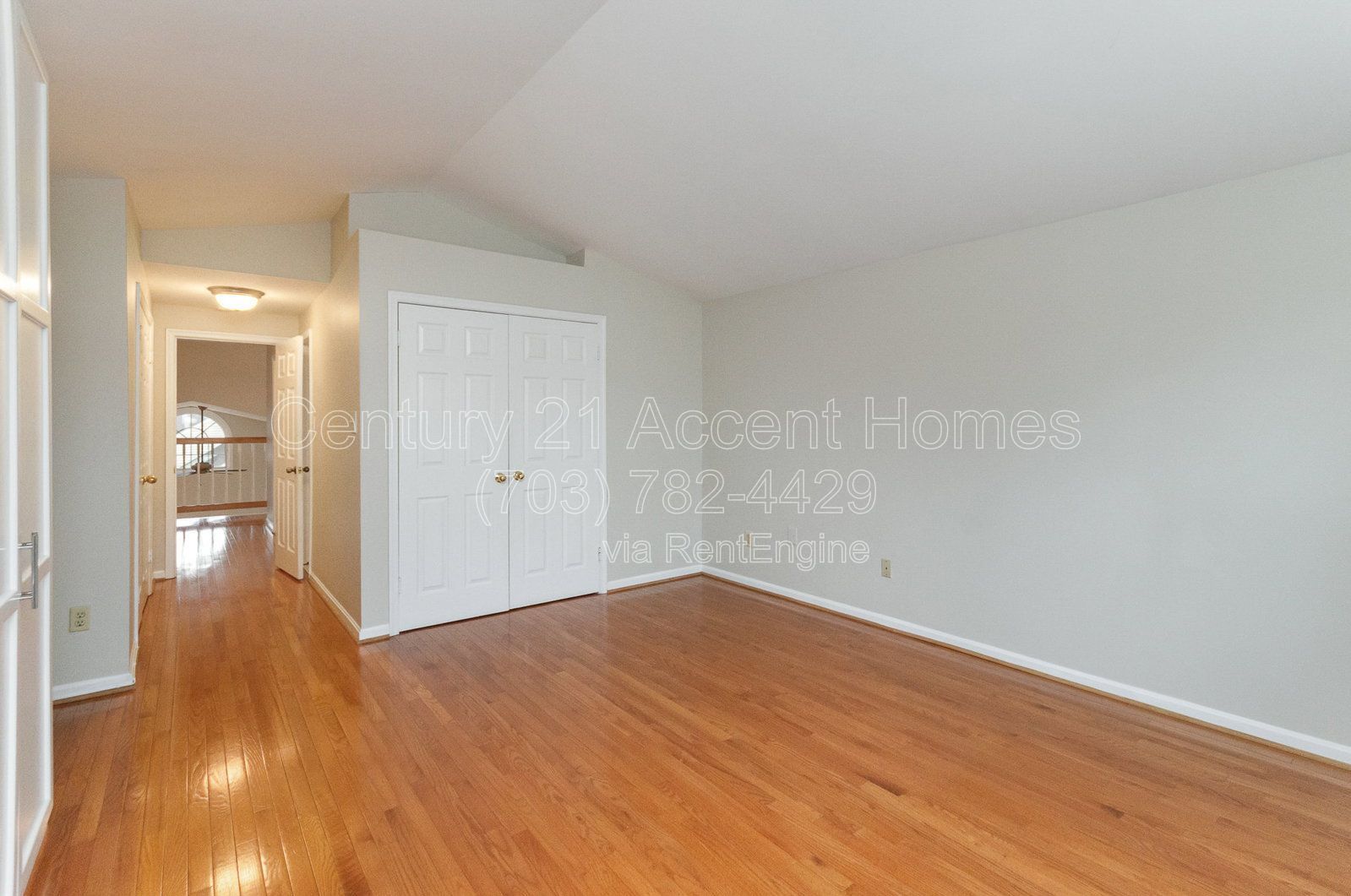 7579 Cross Gate Ln property image