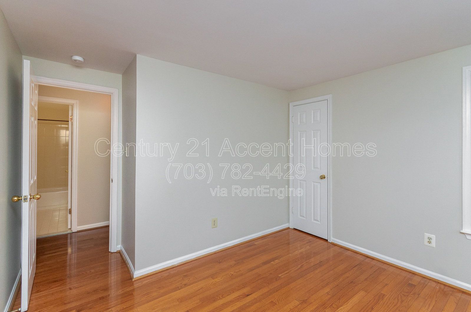 7579 Cross Gate Ln property image