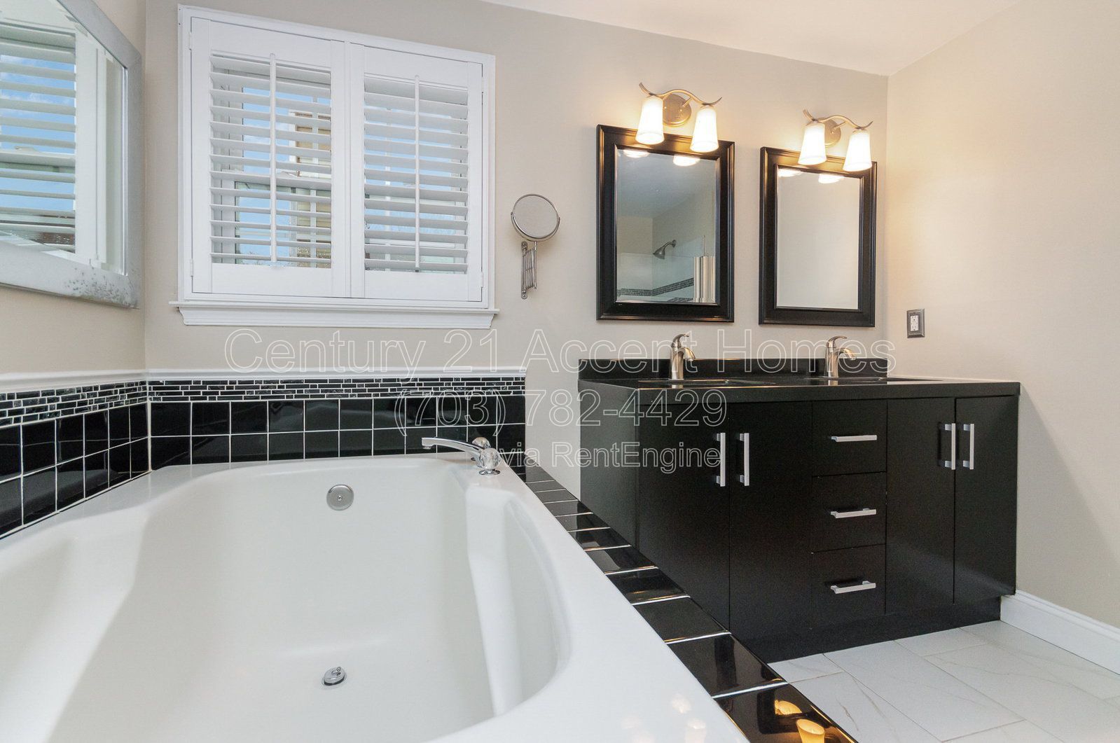 7579 Cross Gate Ln property image