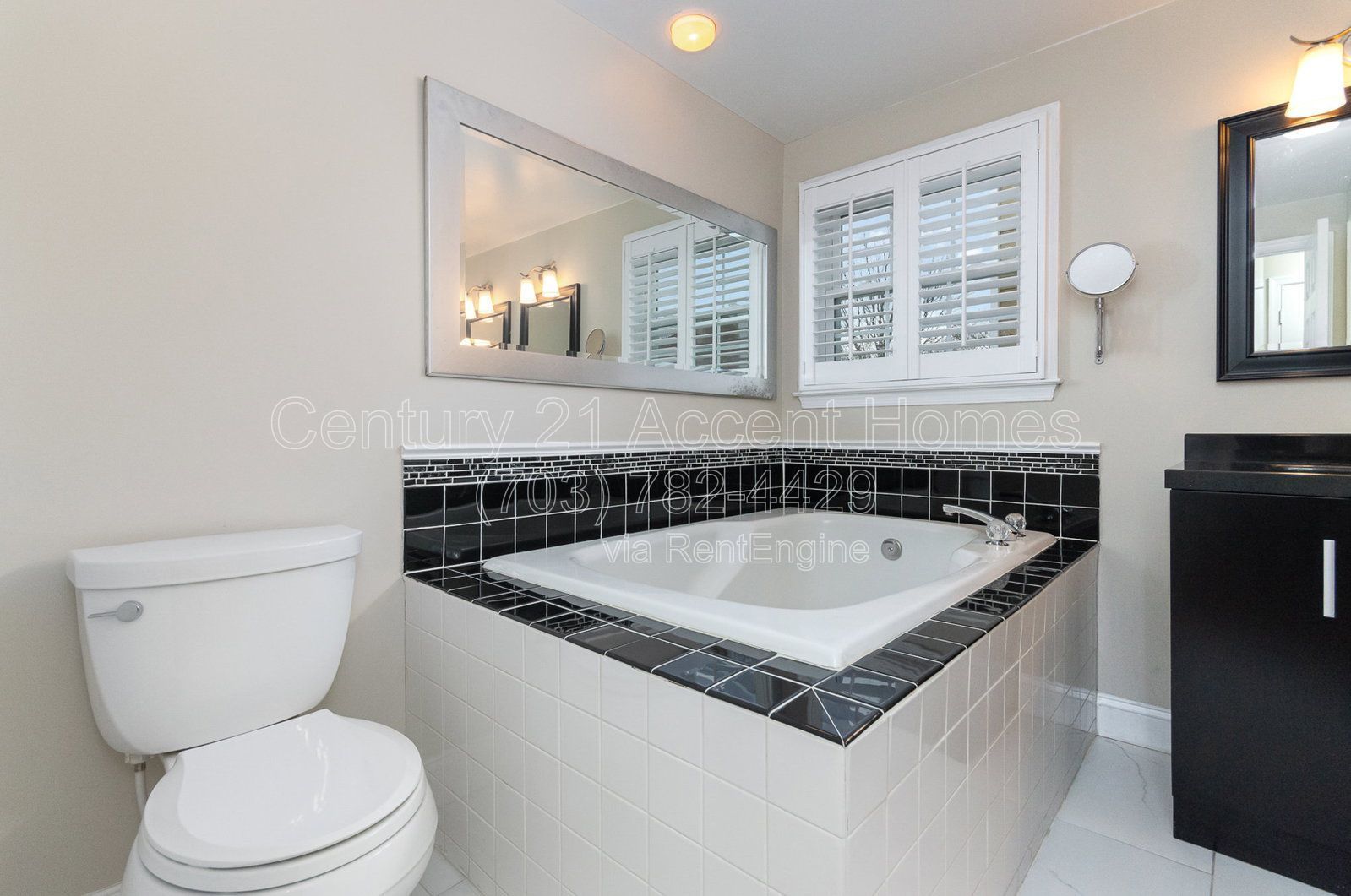 7579 Cross Gate Ln property image