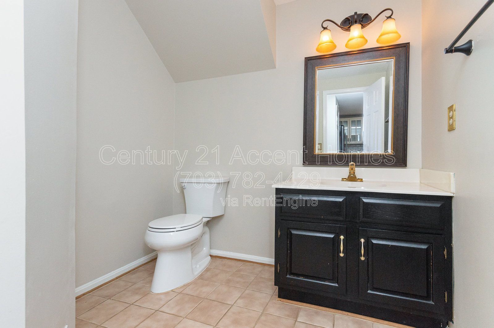 7579 Cross Gate Ln property image