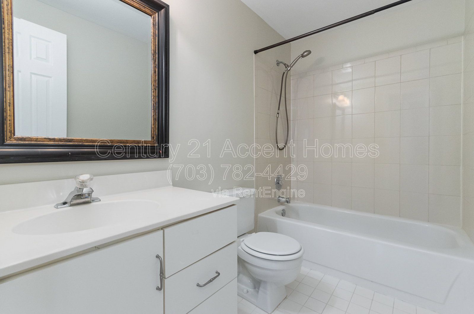 7579 Cross Gate Ln property image