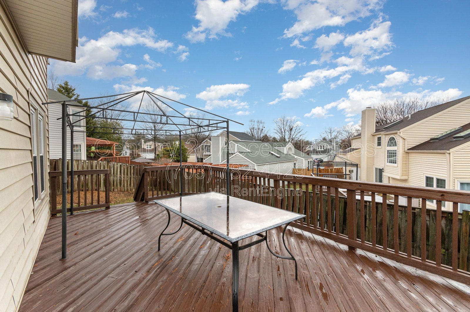 7579 Cross Gate Ln property image