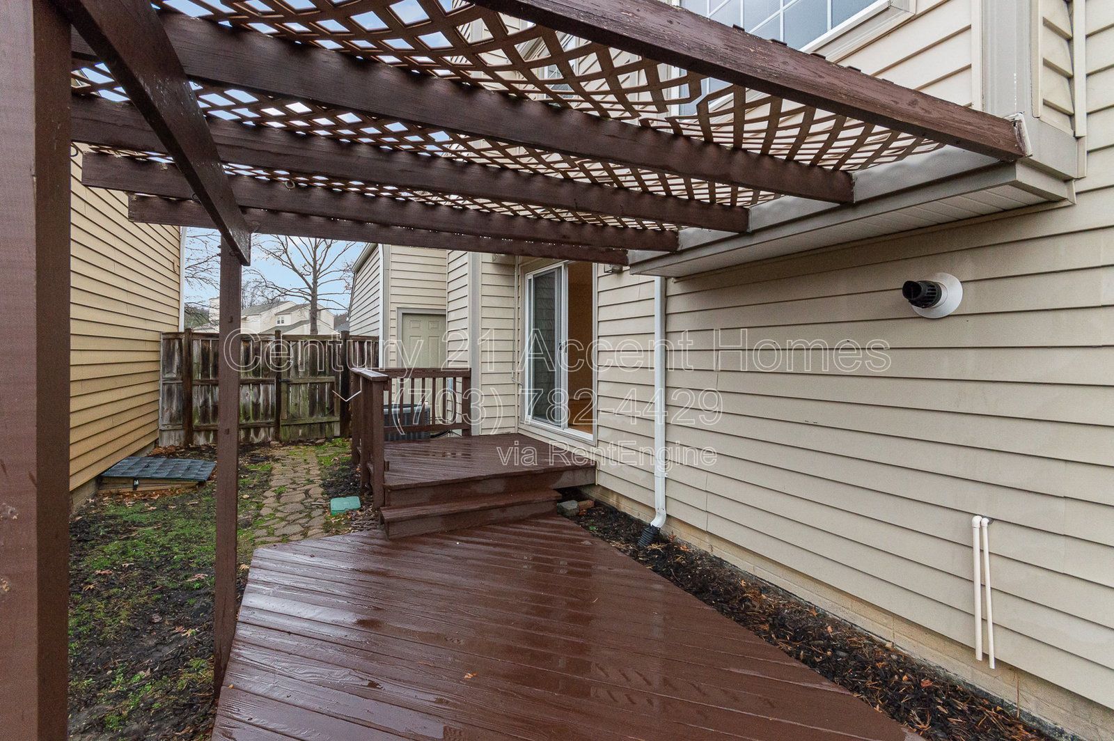 7579 Cross Gate Ln property image