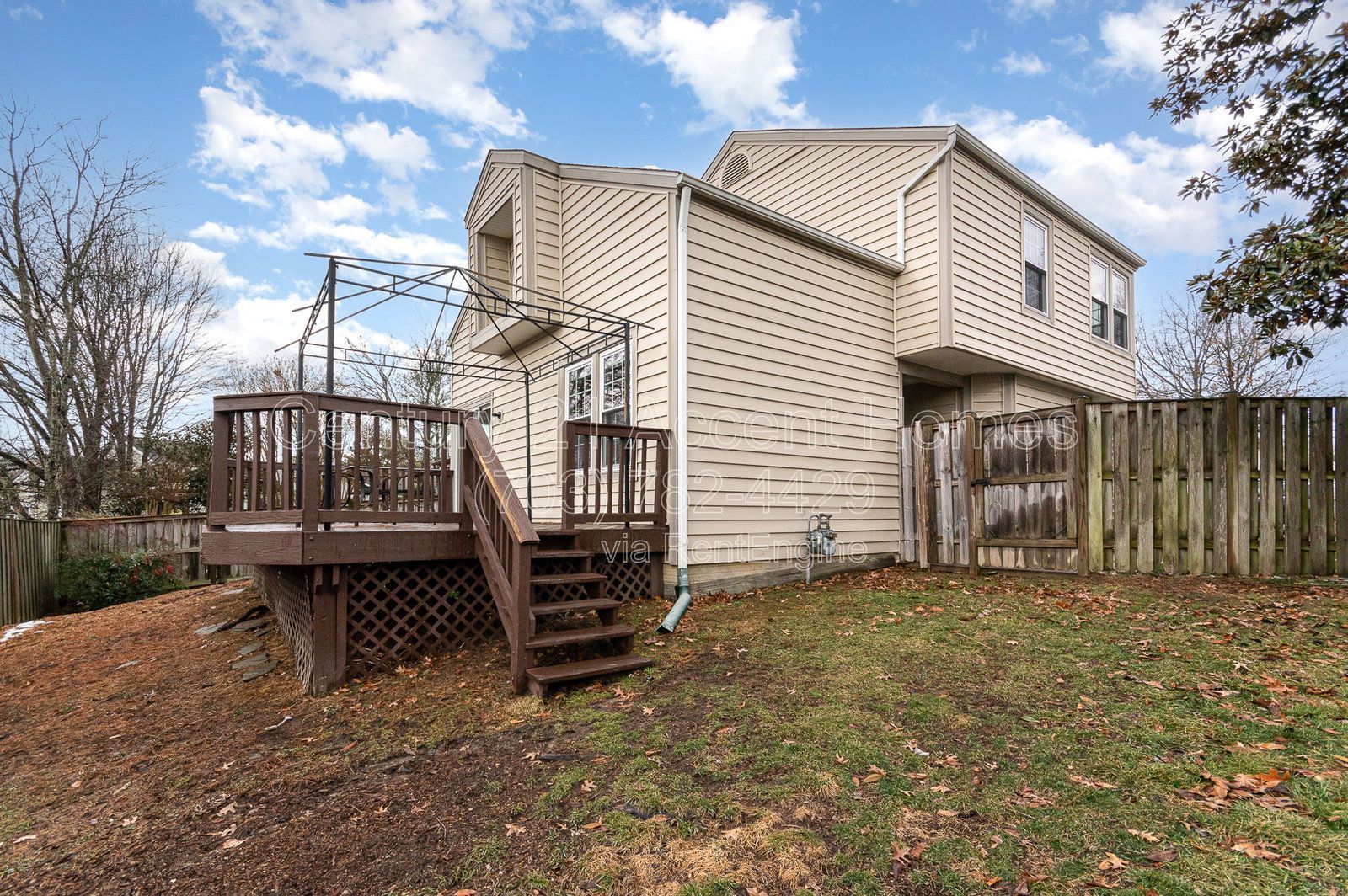 7579 Cross Gate Ln property image