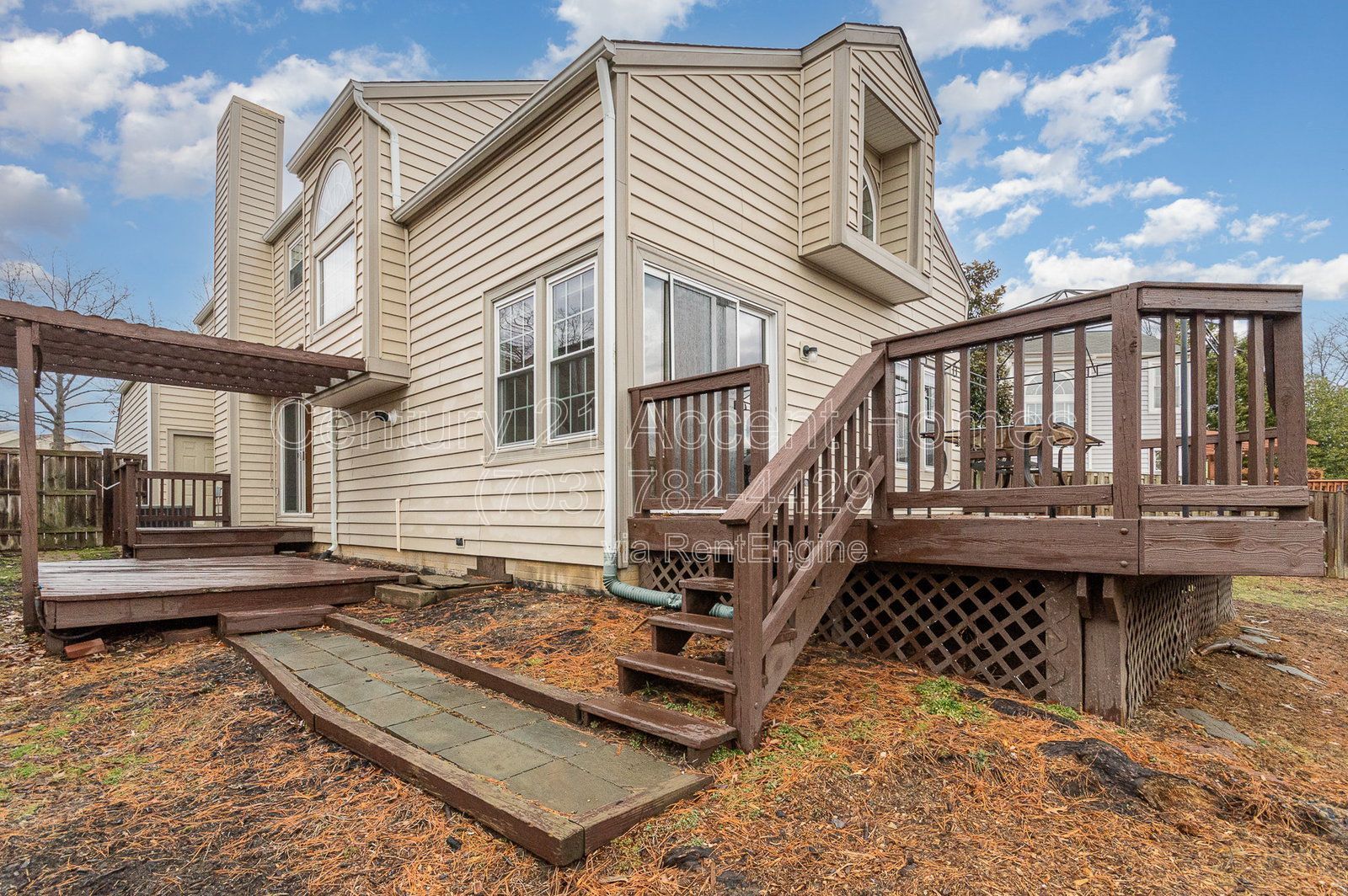 7579 Cross Gate Ln property image