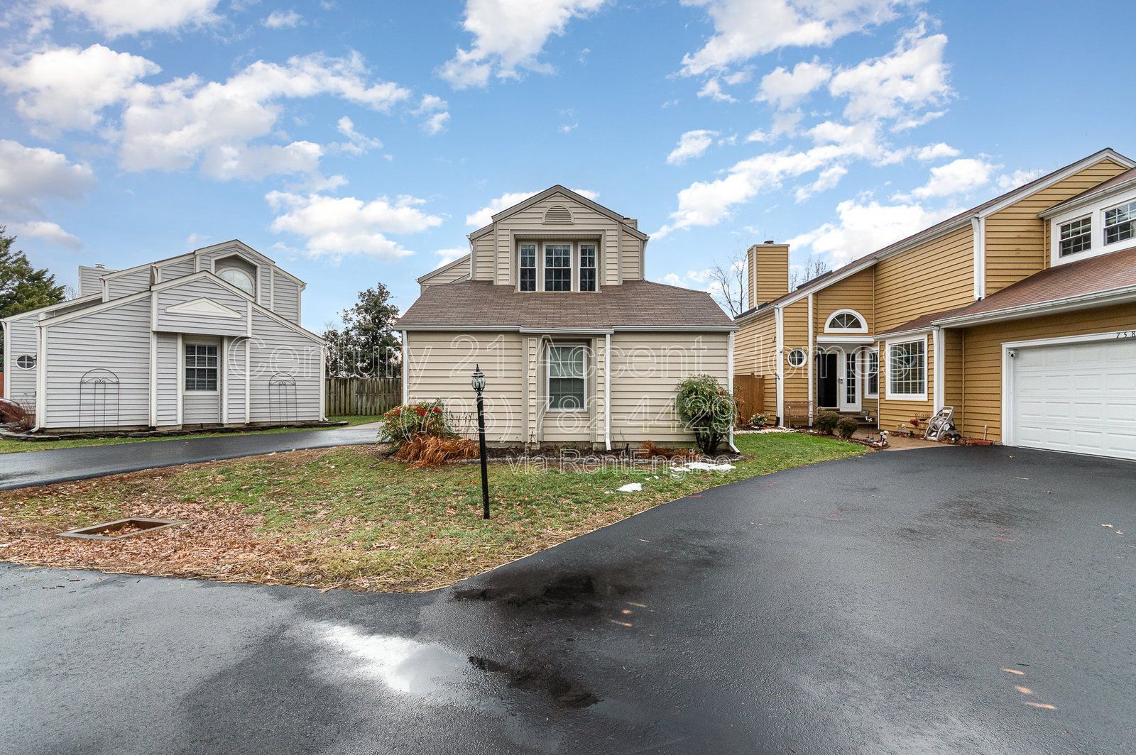 7579 Cross Gate Ln property image