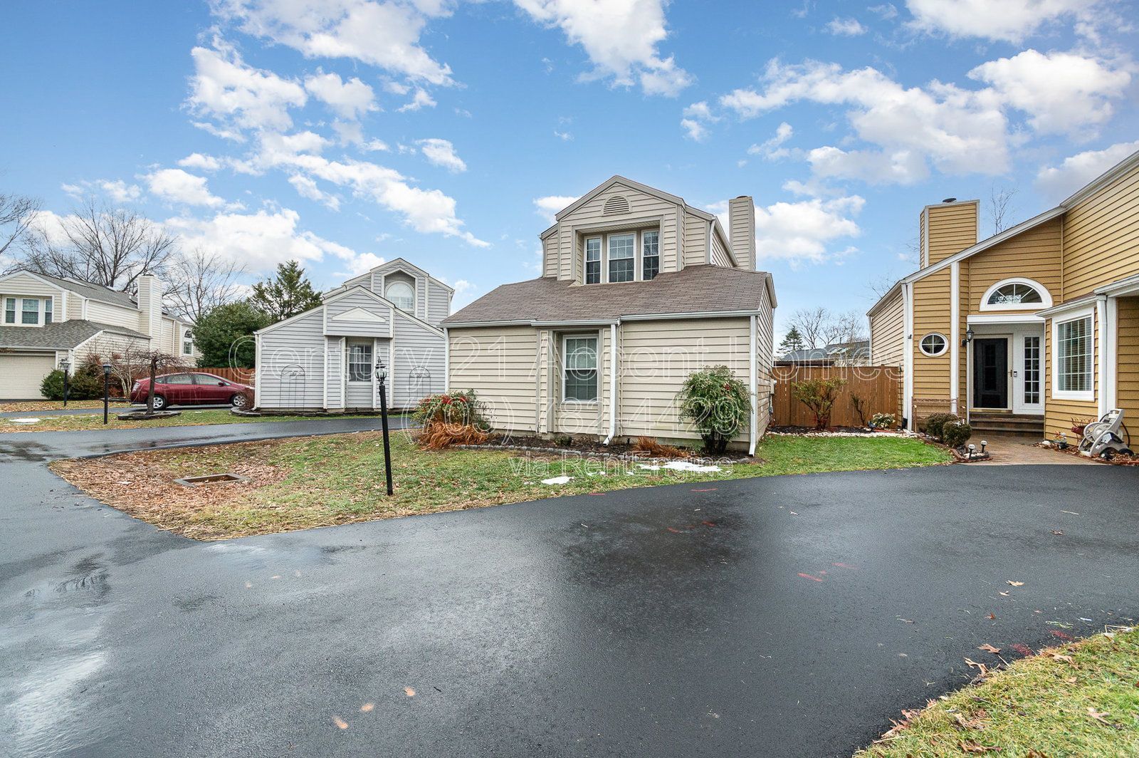 7579 Cross Gate Ln property image