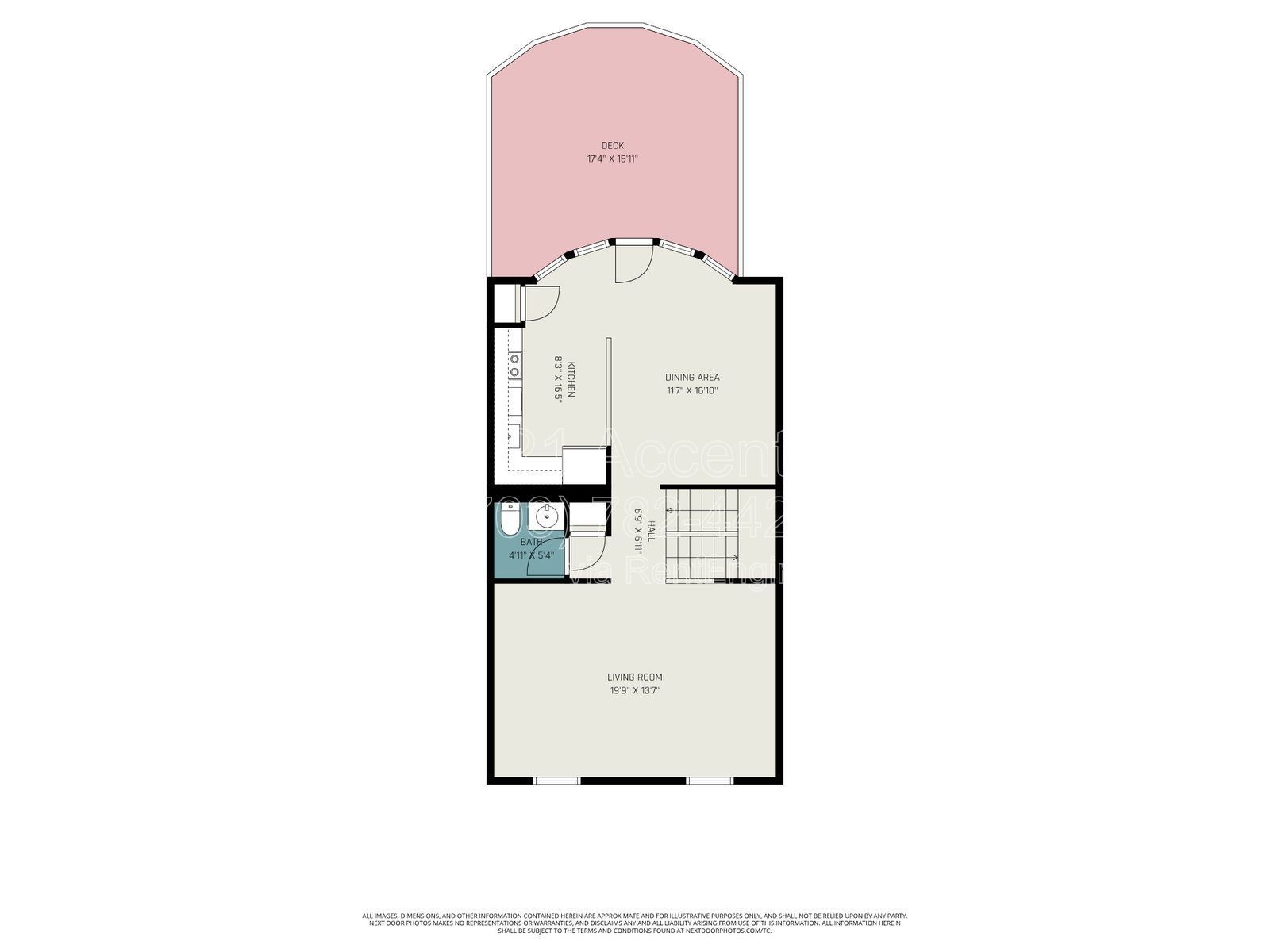 7579 Cross Gate Ln property image