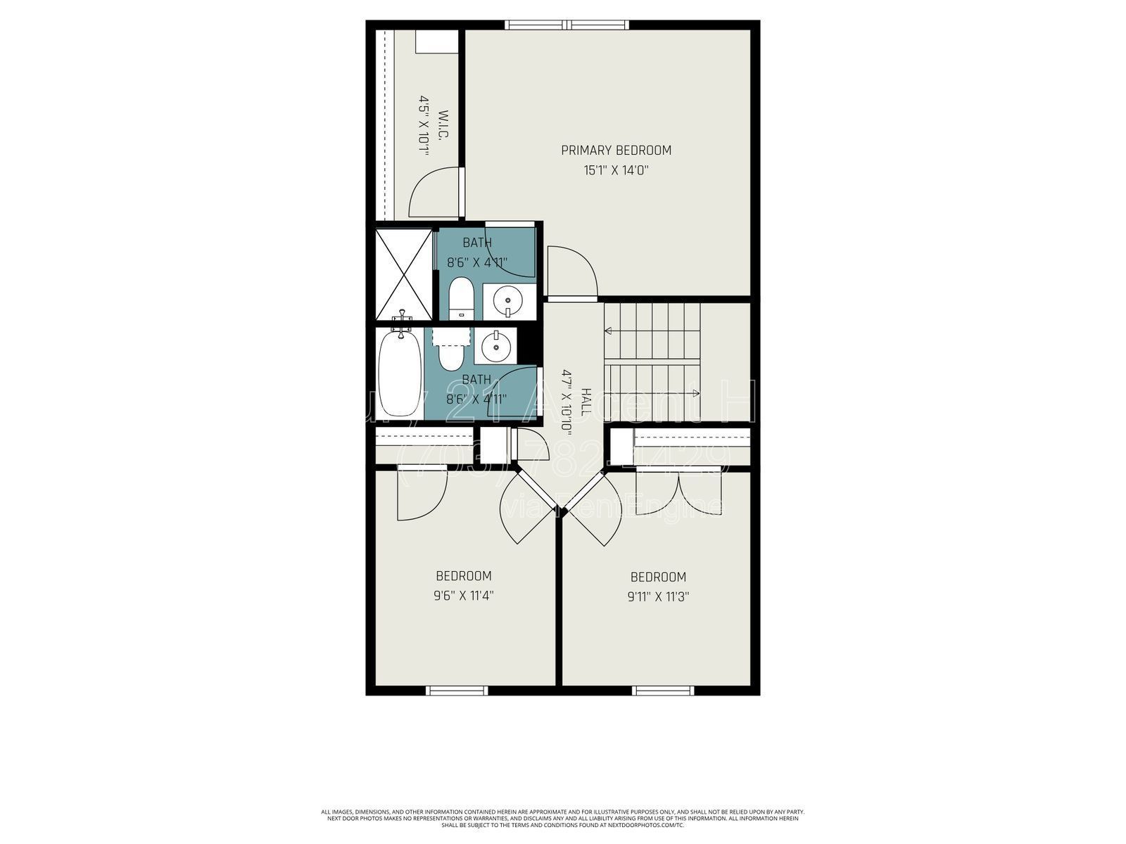 7579 Cross Gate Ln property image