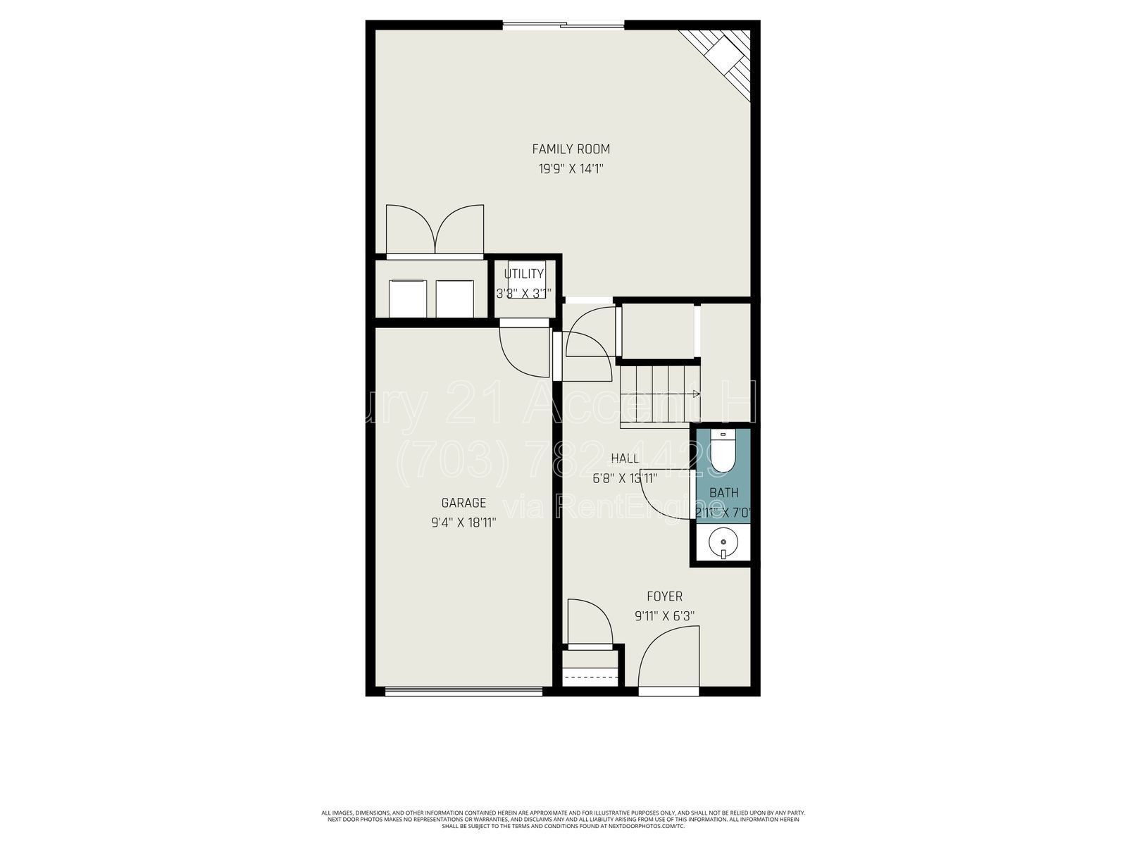 7579 Cross Gate Ln property image